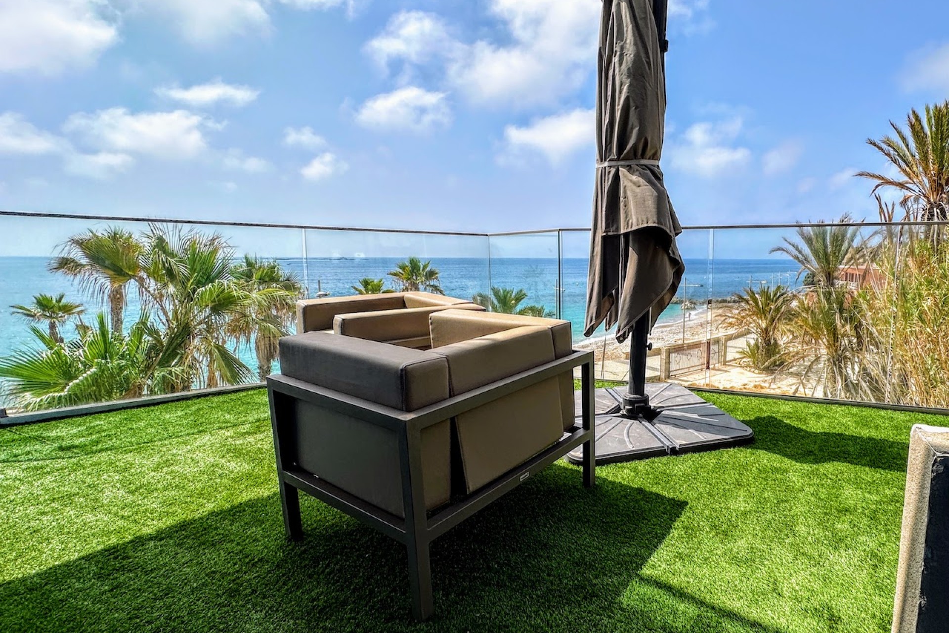 Revente - Commercial - Villajoyosa