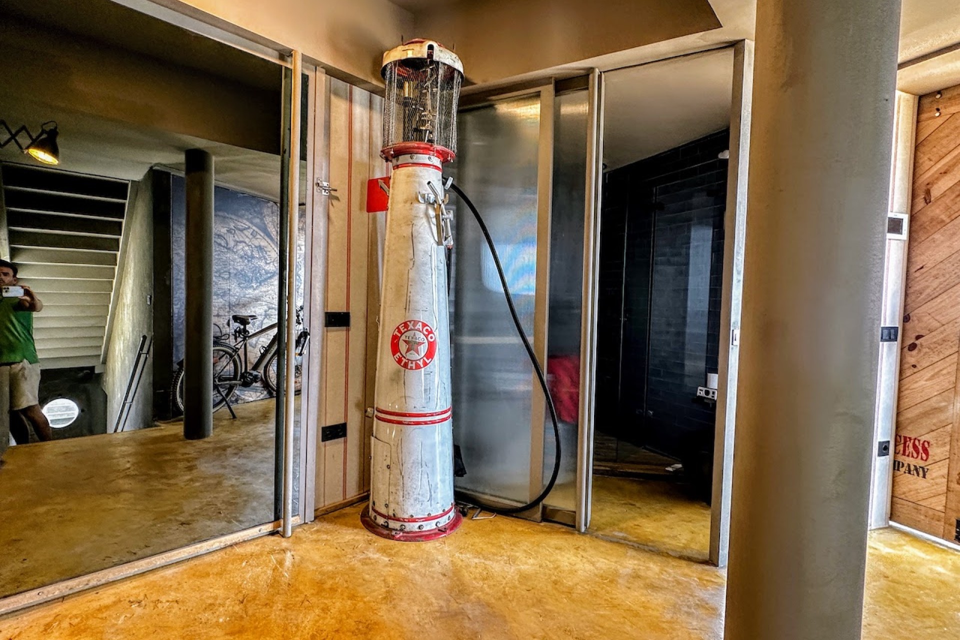 Revente - Commercial - Villajoyosa