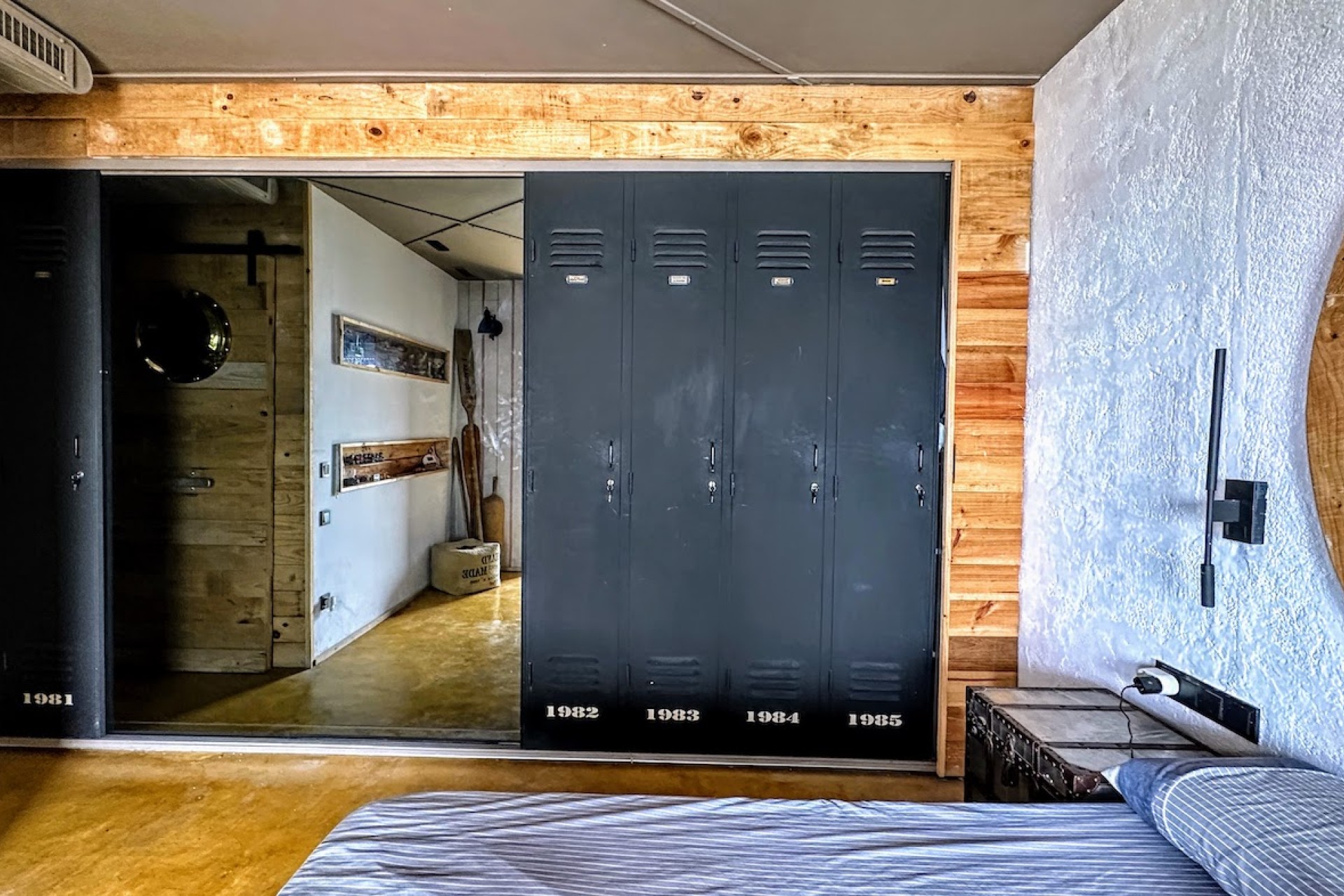 Revente - Commercial - Villajoyosa