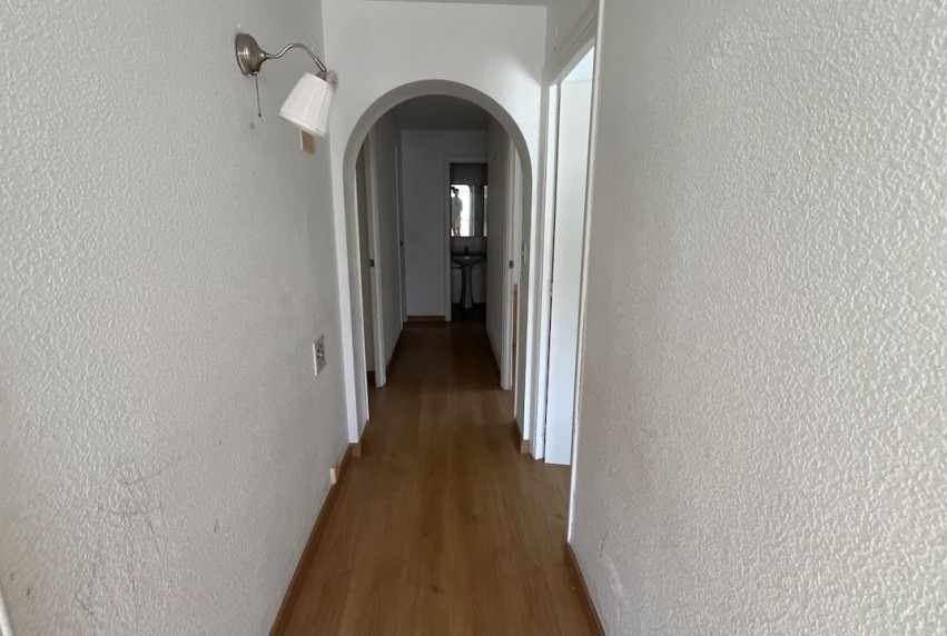 Revente - Maison - Albir