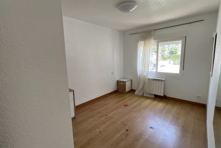 Revente - Maison - Albir