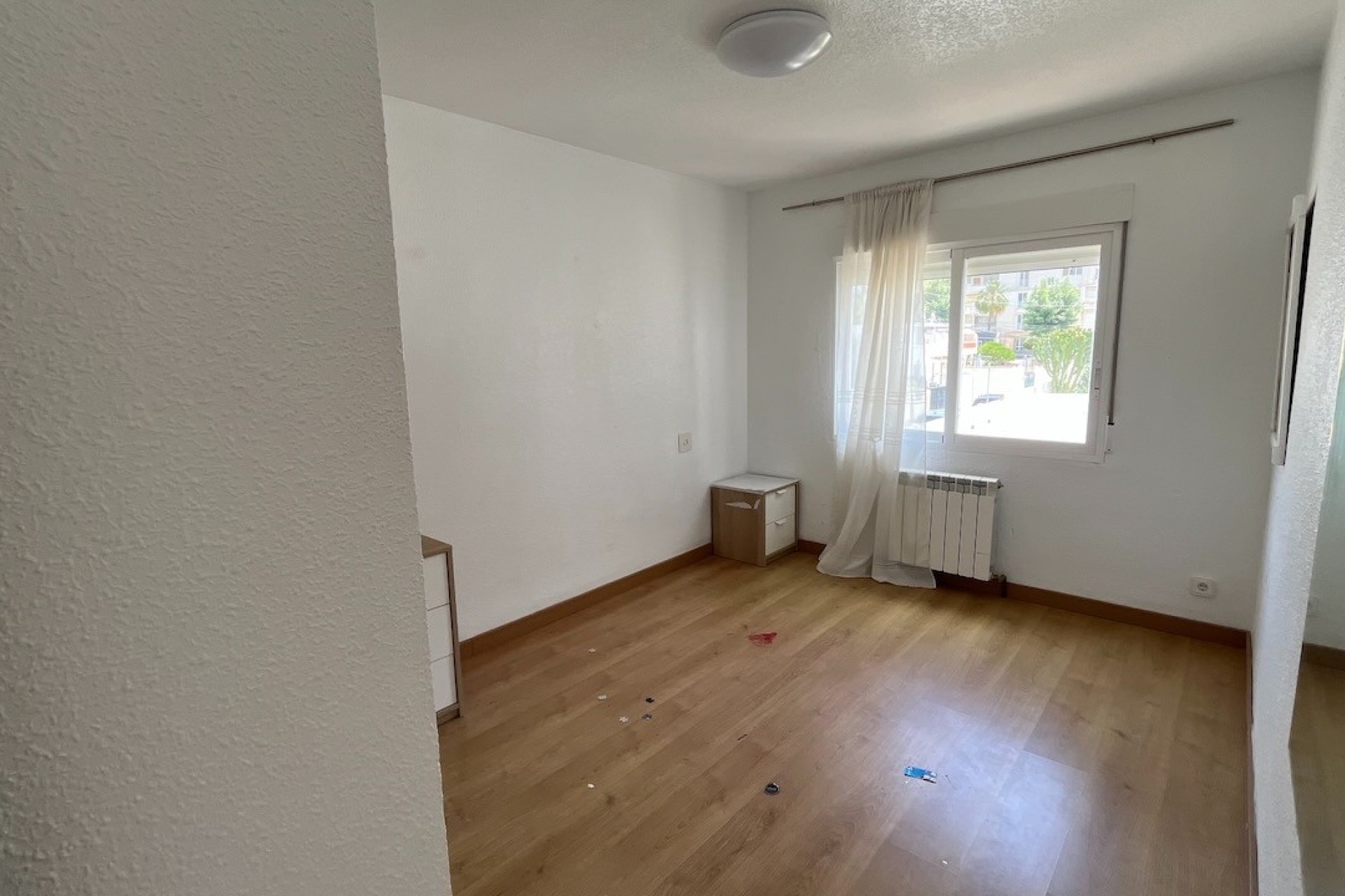 Revente - Maison - Albir