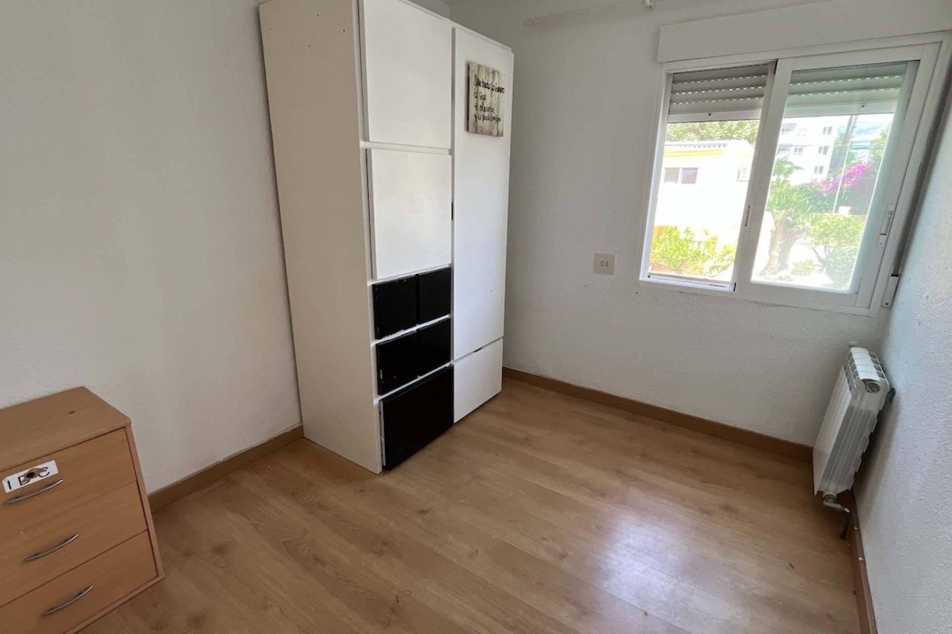 Revente - Maison - Albir