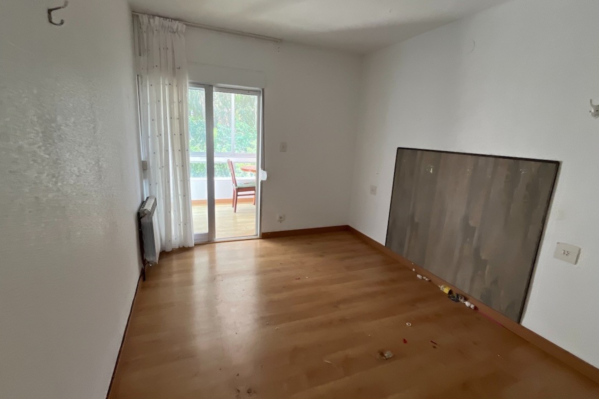 Revente - Maison - Albir