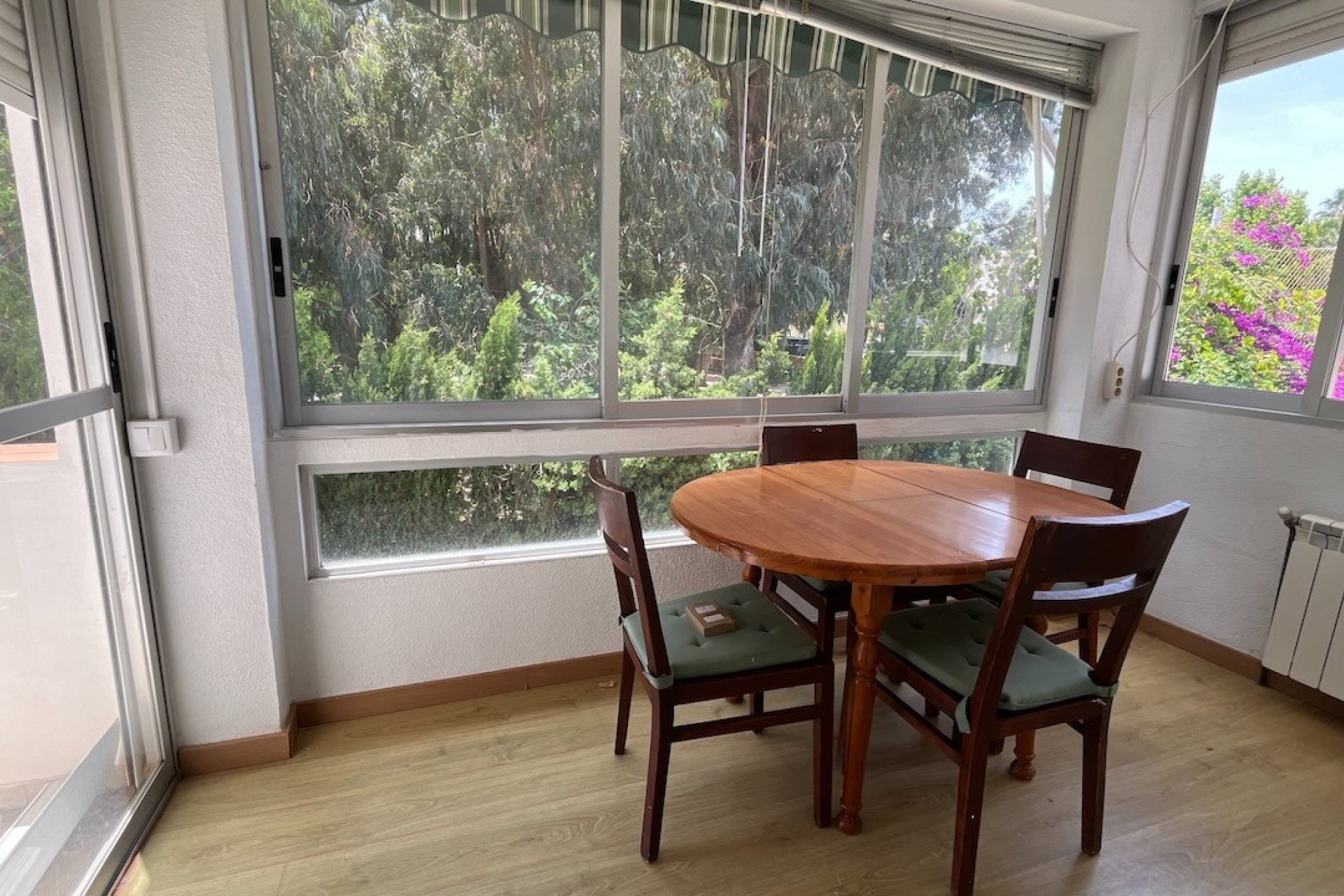 Revente - Maison - Albir