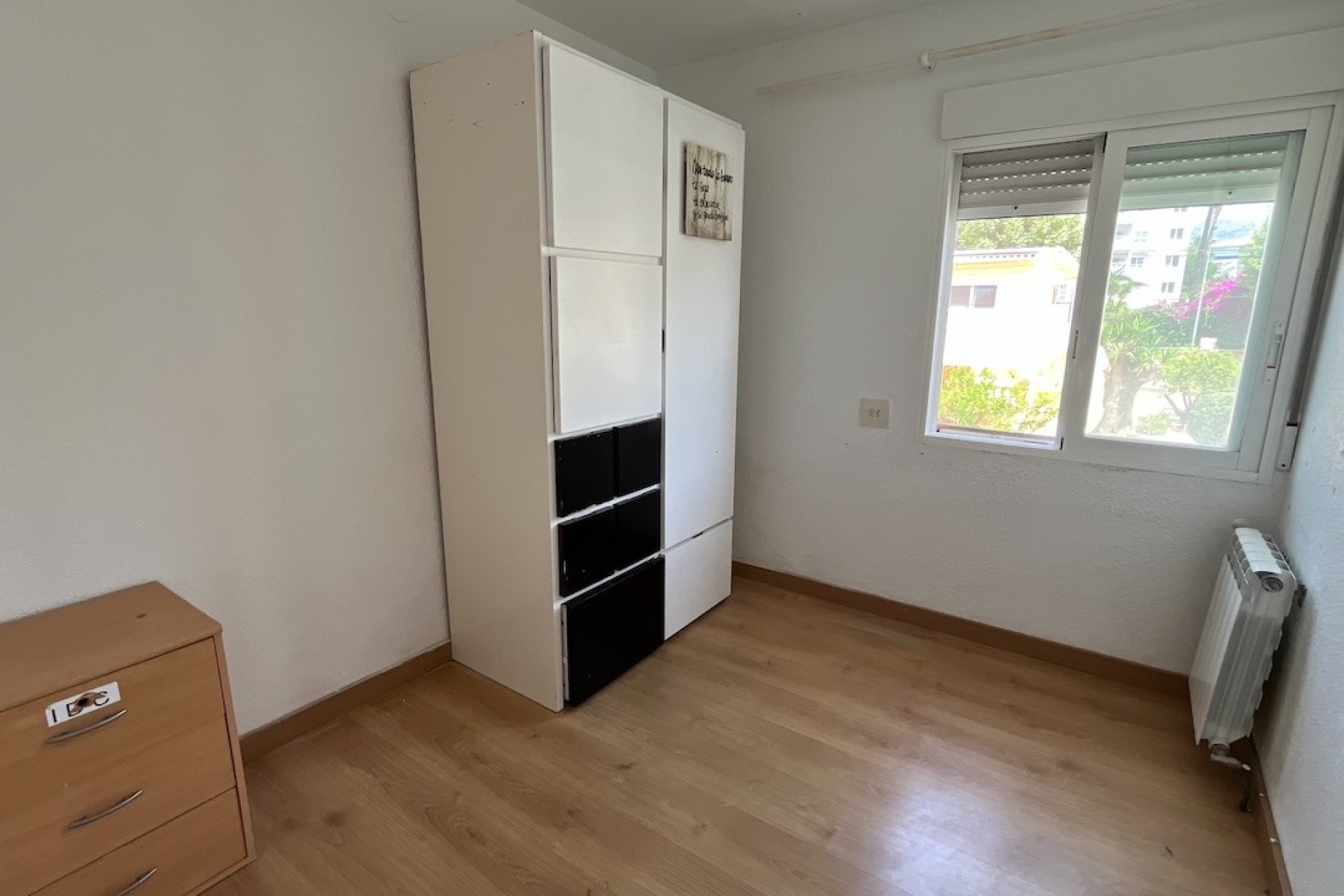 Revente - Maison - Albir