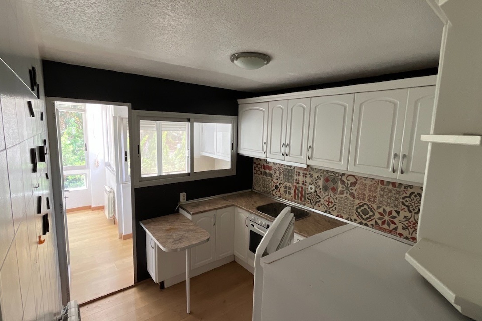 Revente - Maison - Albir