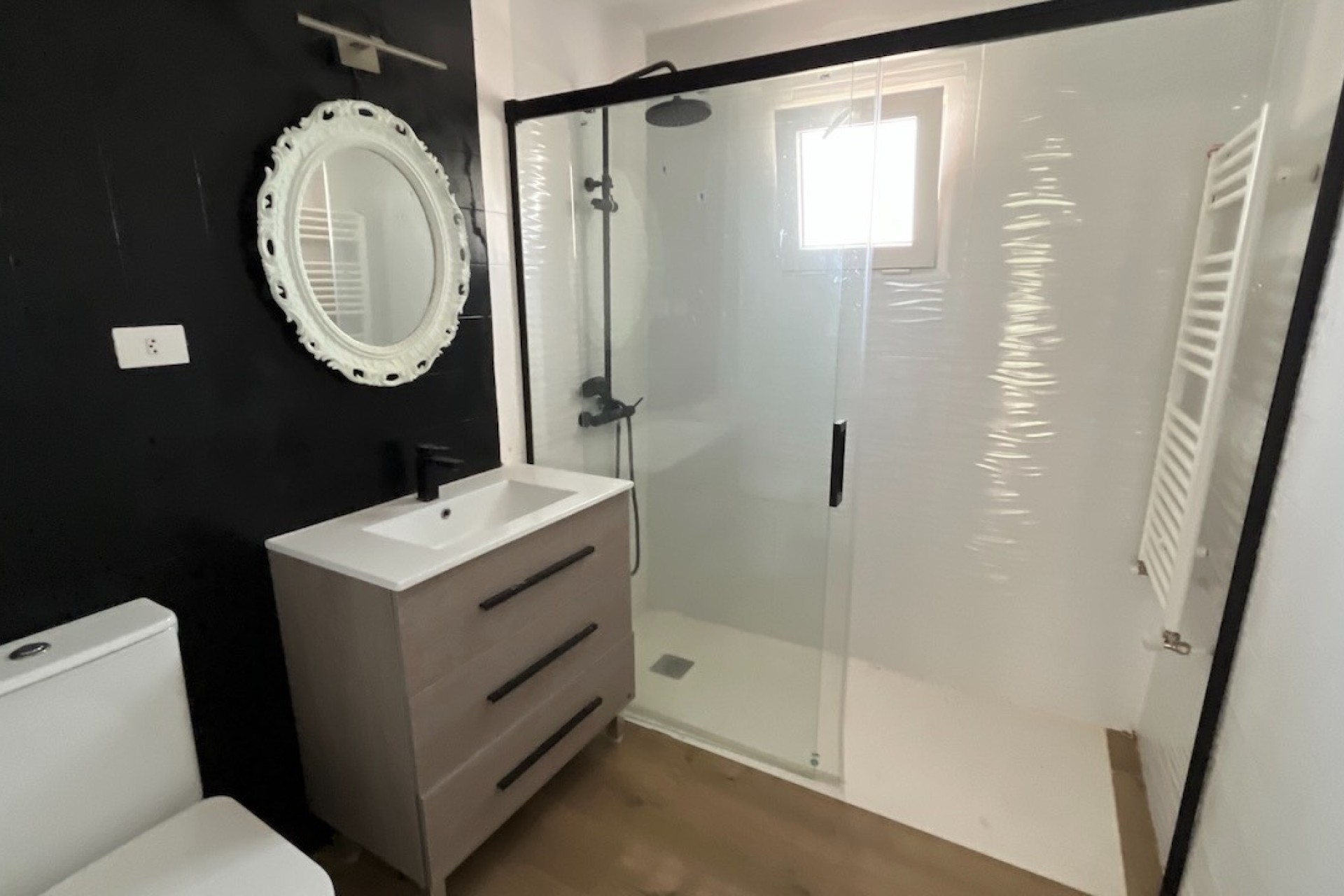 Revente - Maison - Albir