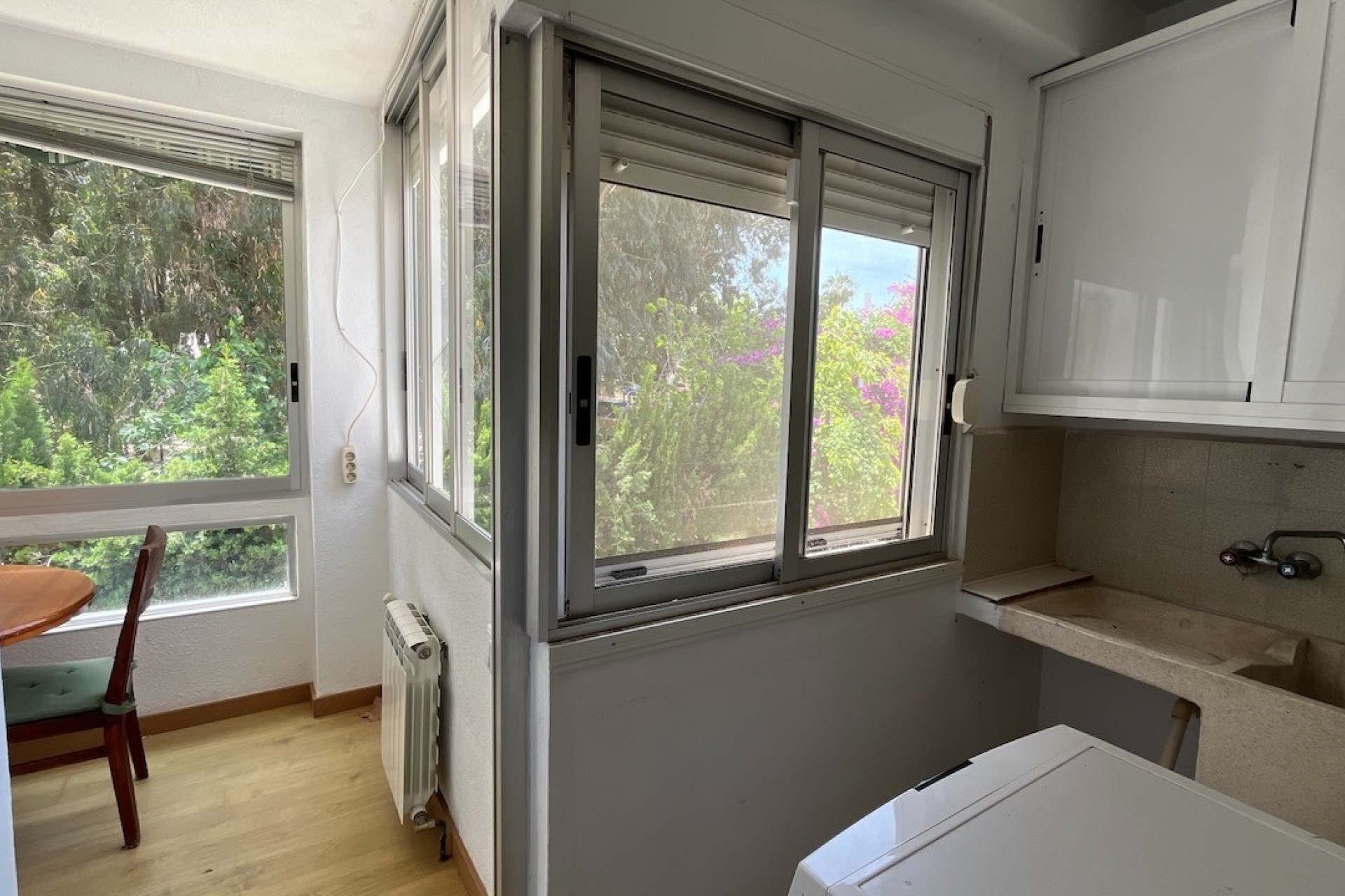 Revente - Maison - Albir