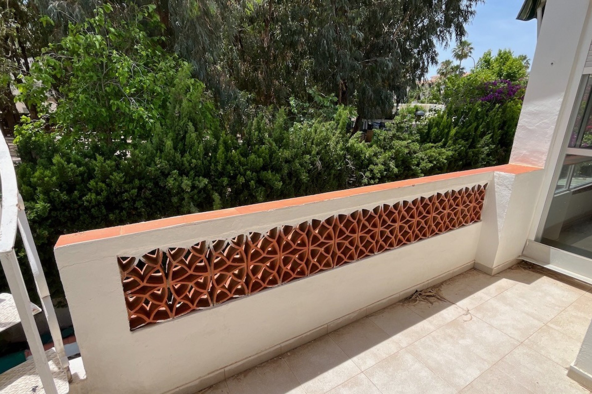 Revente - Maison - Albir