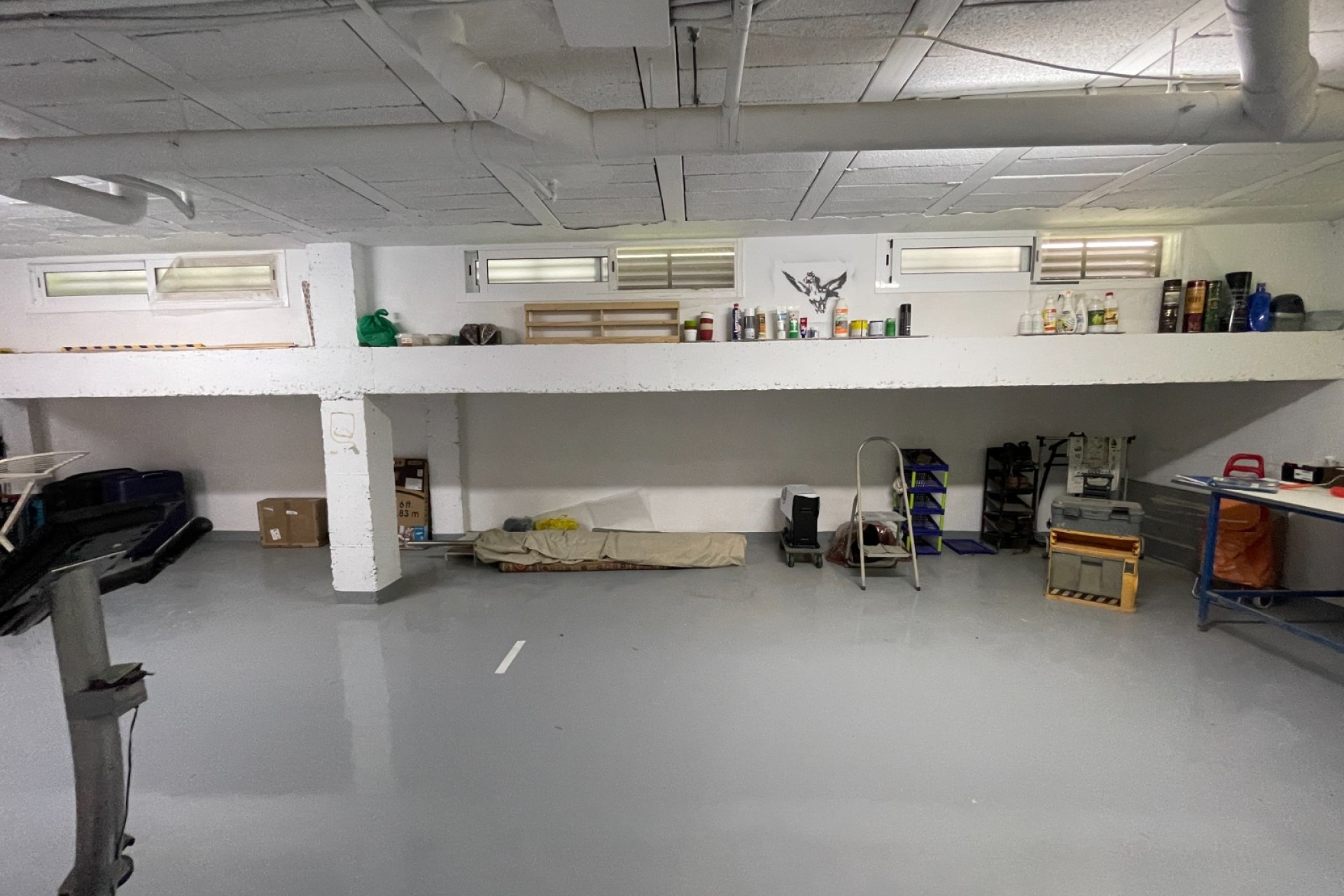 Revente - Maison - Dolores - Alicante