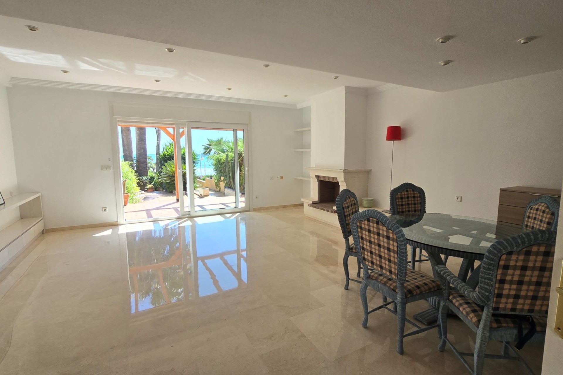 Revente - Maison - El Campello