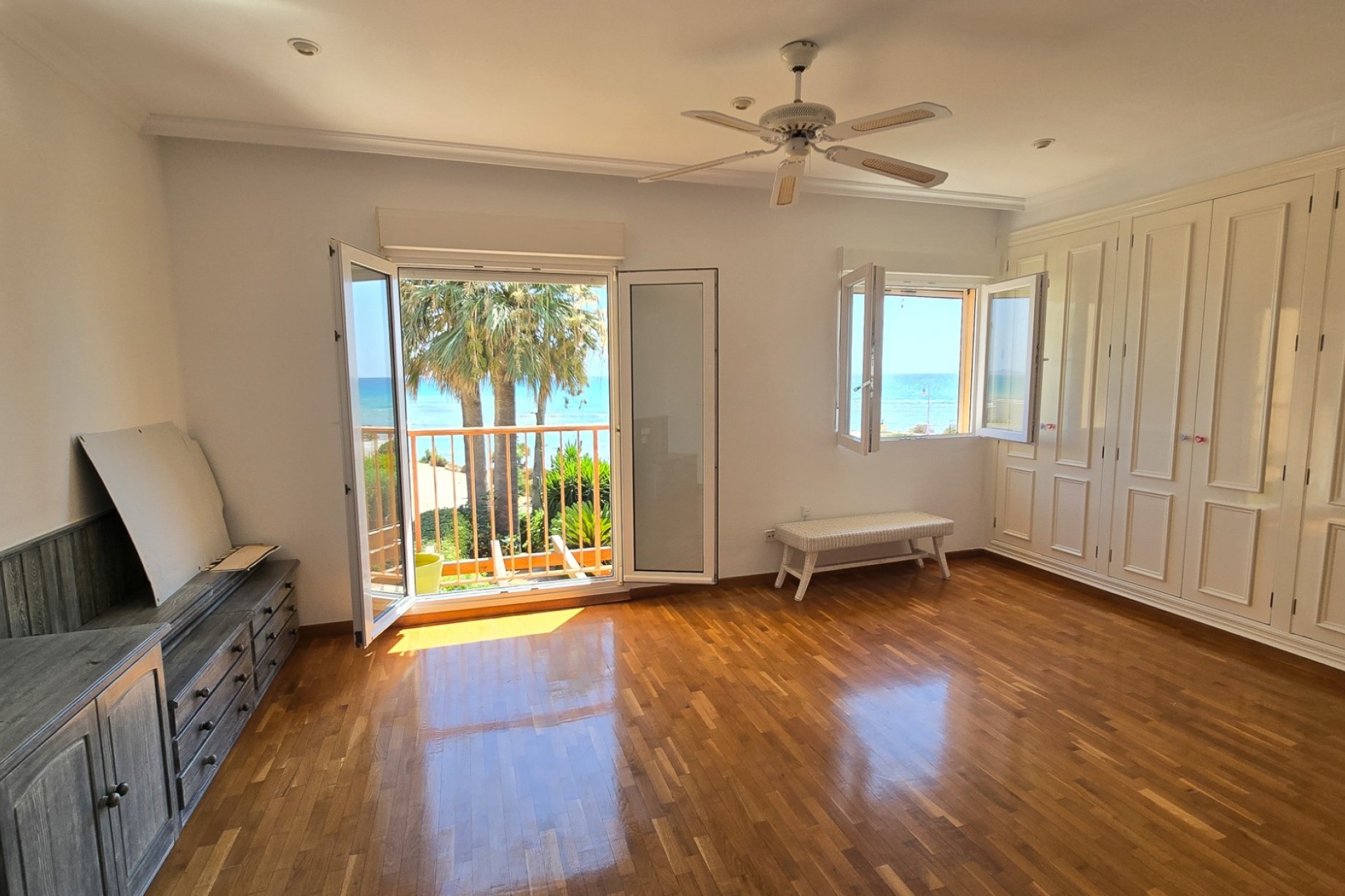 Revente - Maison - El Campello