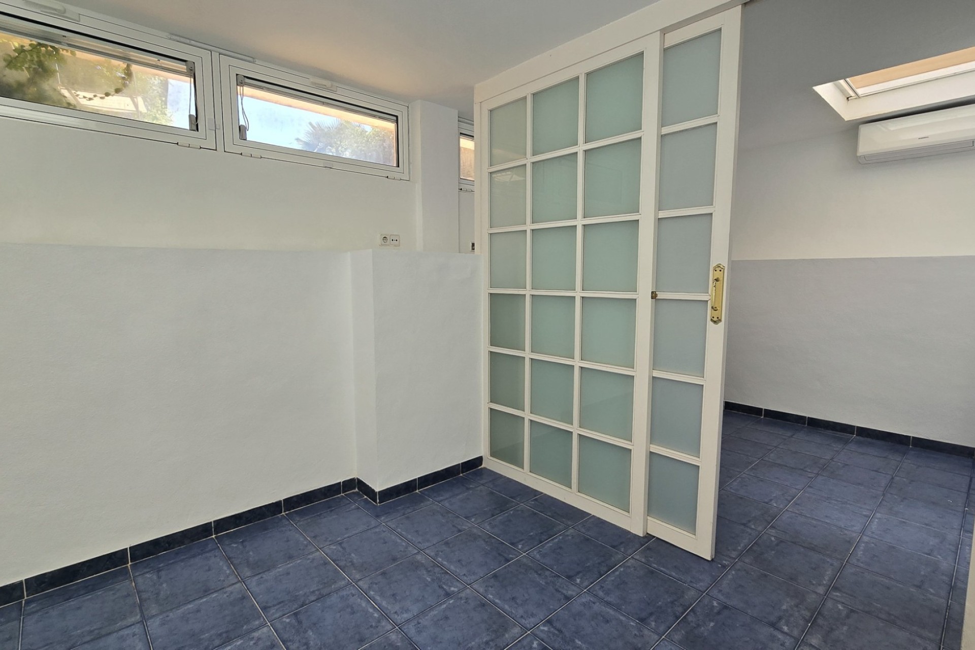 Revente - Maison - El Campello