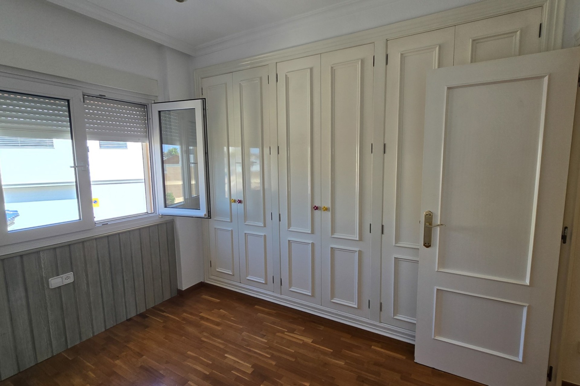 Revente - Maison - El Campello