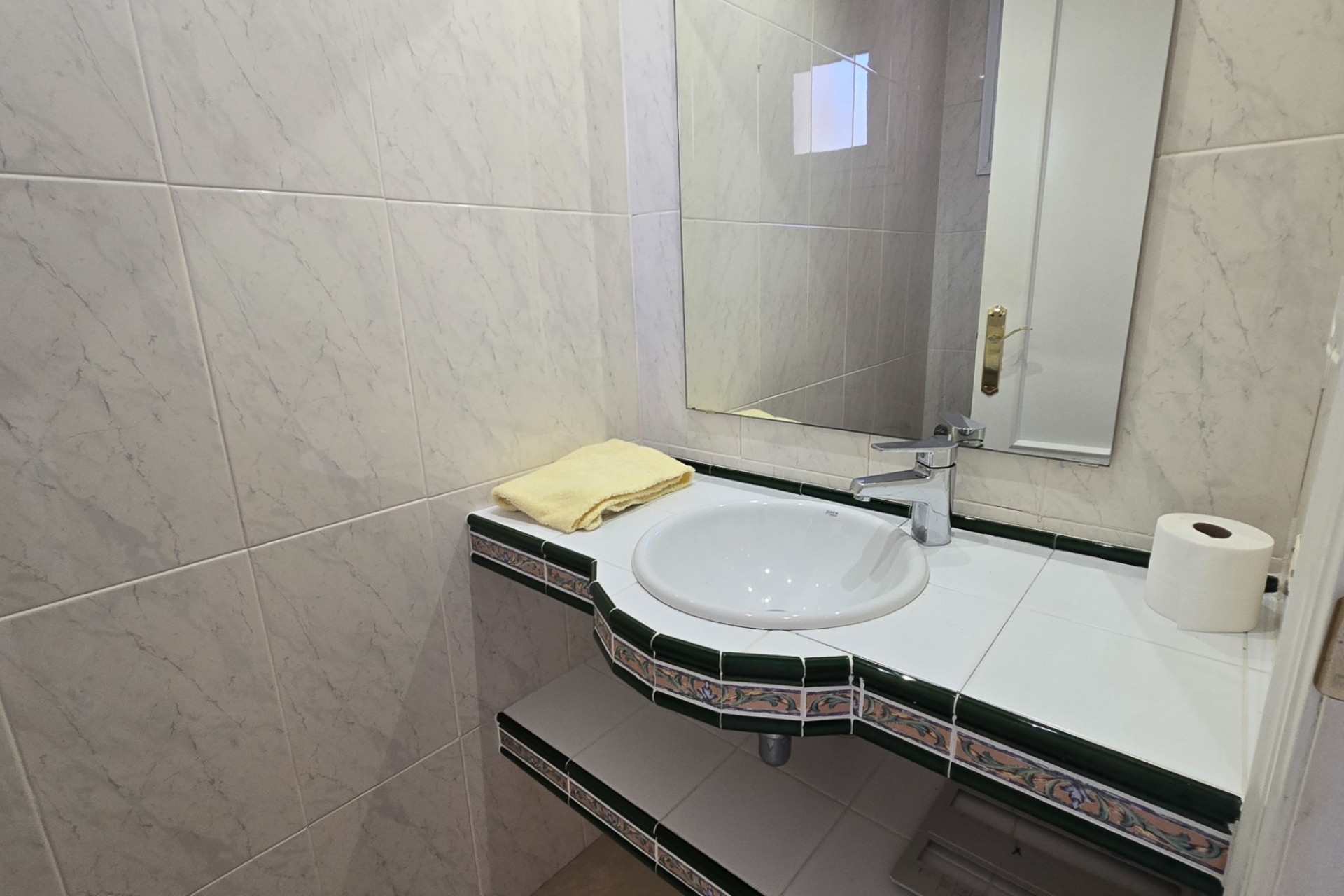 Revente - Maison - El Campello