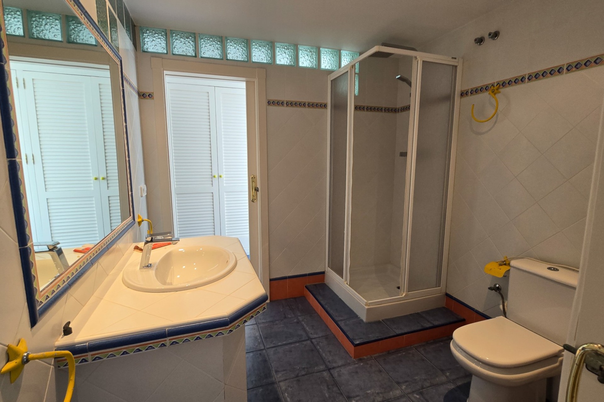 Revente - Maison - El Campello