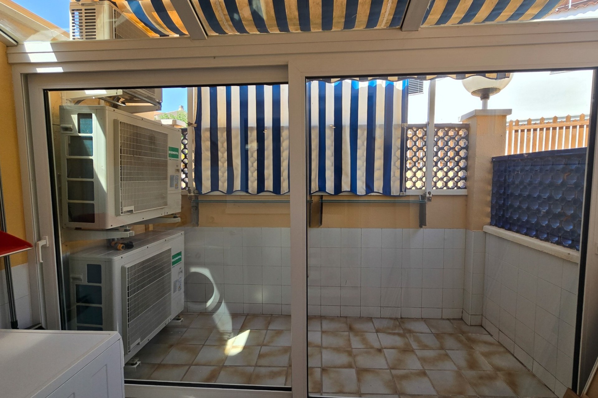 Revente - Maison - El Campello