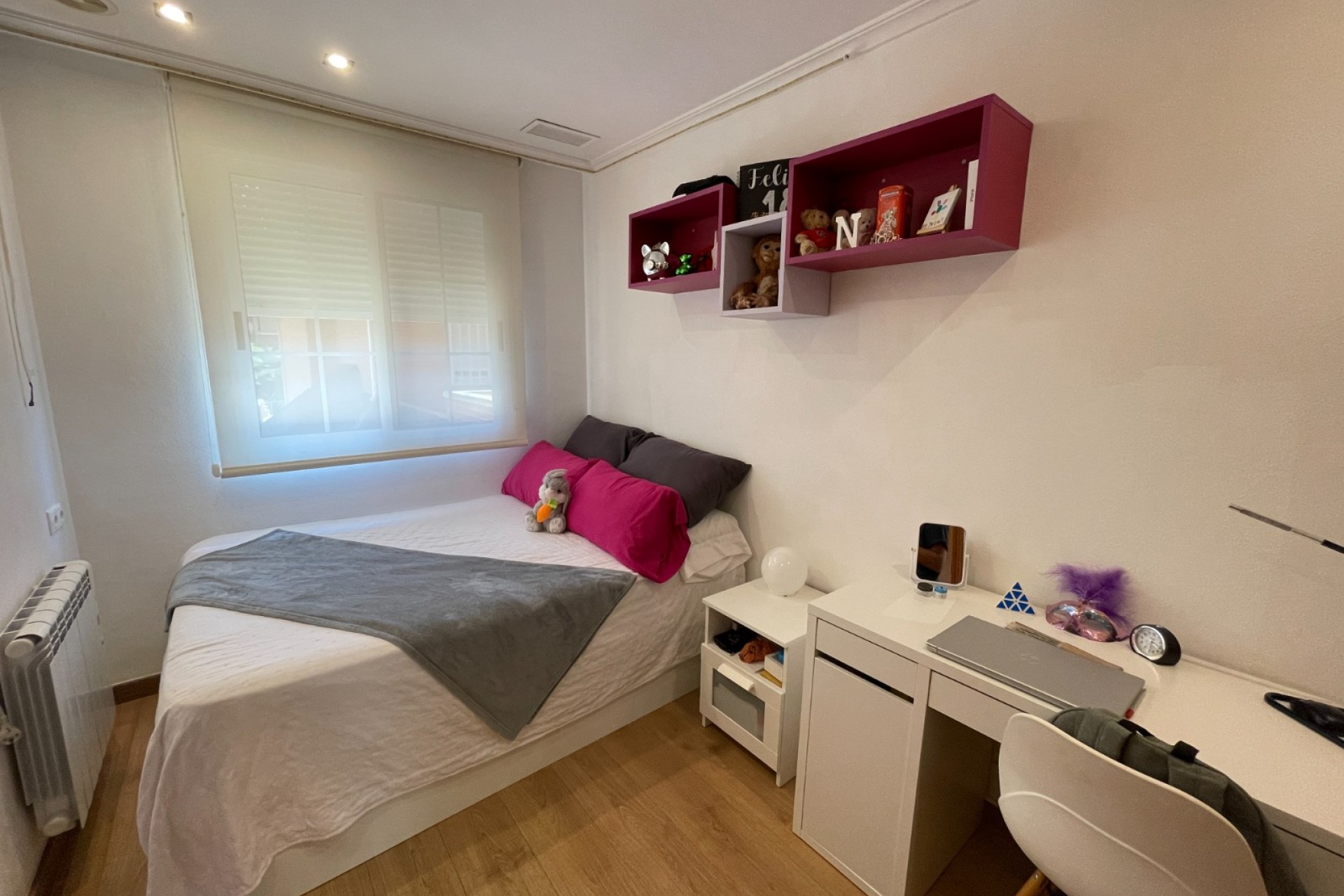 Revente - Maison - Elche - Center