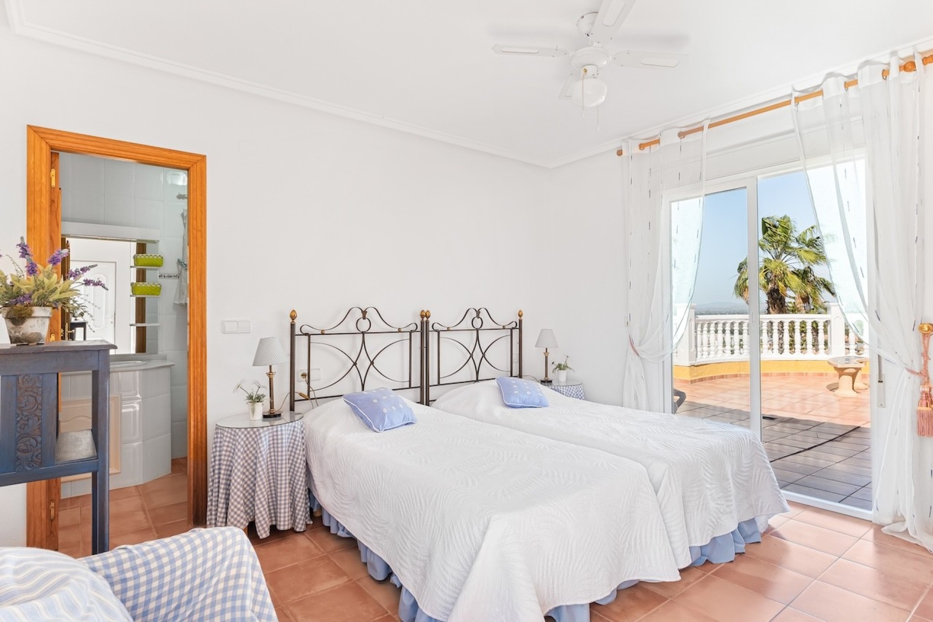 Revente - Maison - Gran Alacant - Monte y Mar