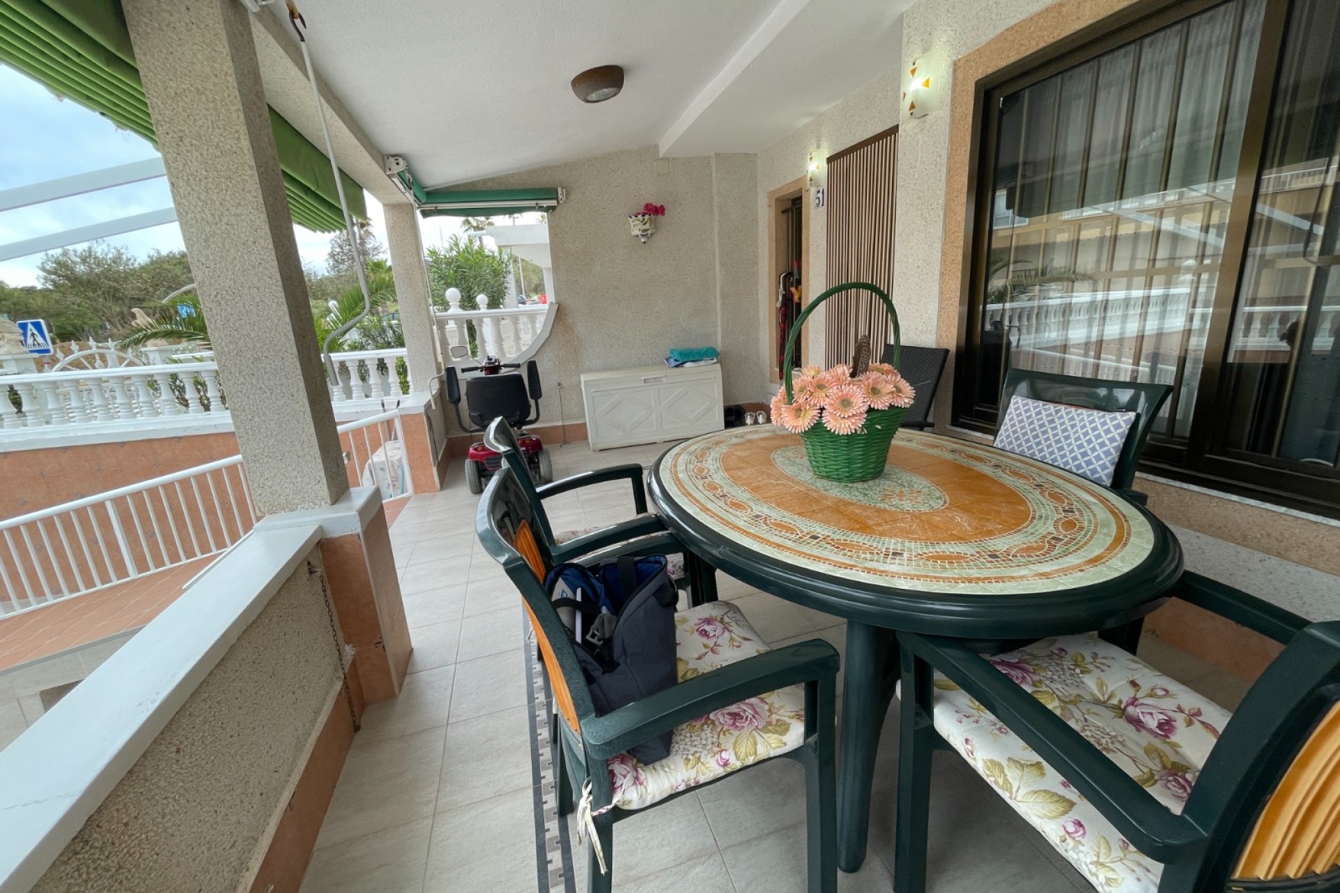 Revente - Maison - Guardamar del Segura