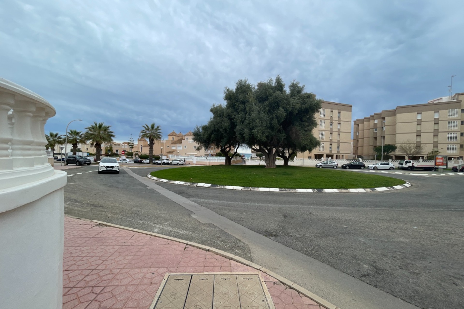 Revente - Maison - Guardamar del Segura