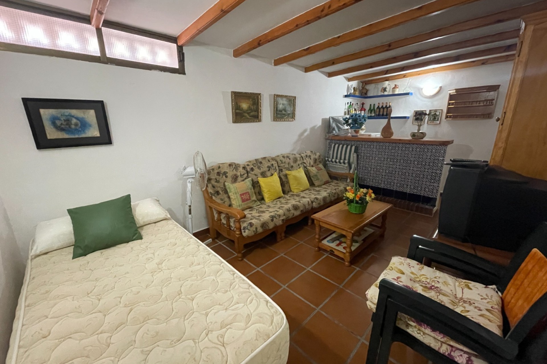 Revente - Maison - Guardamar del Segura