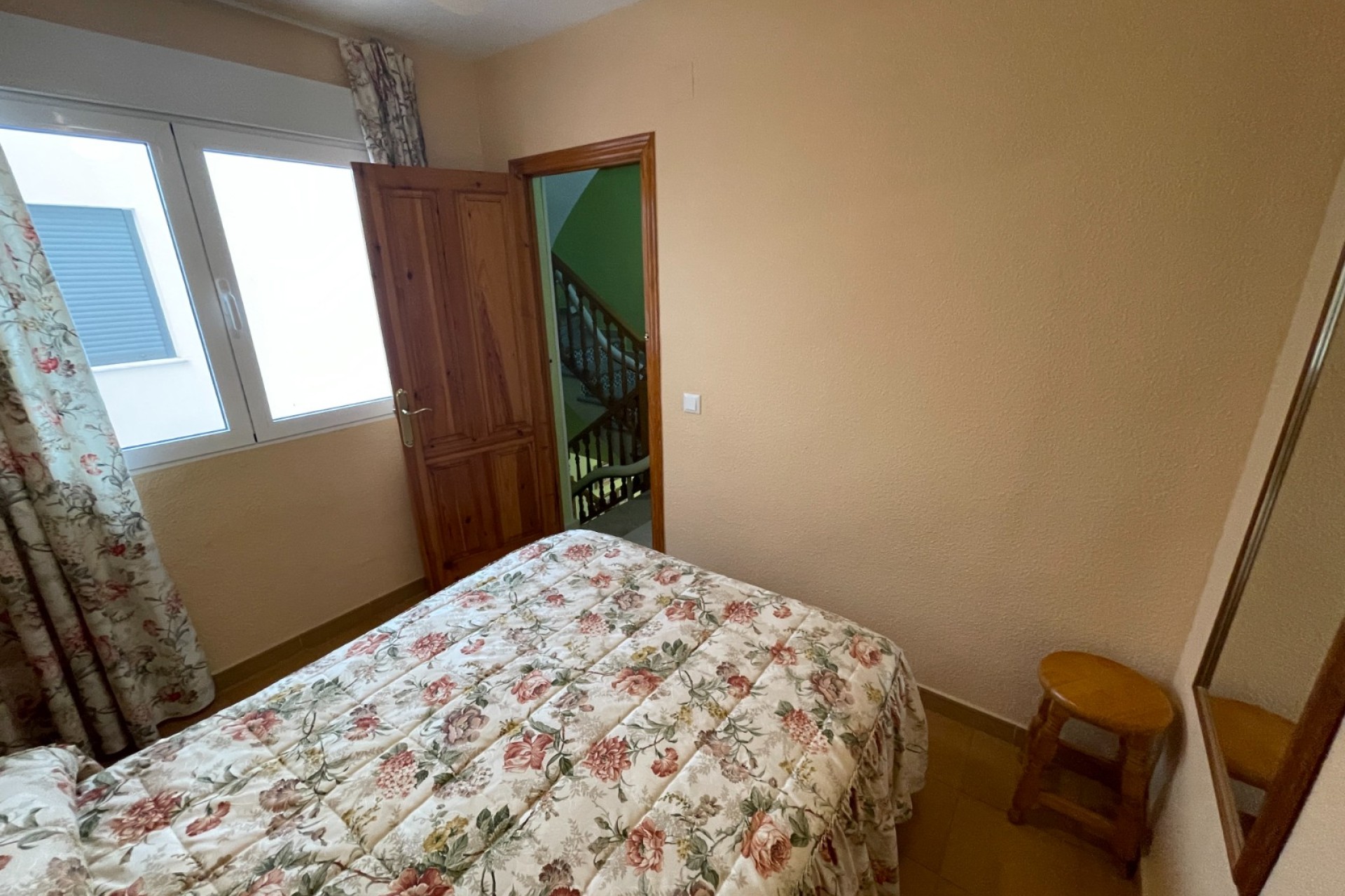 Revente - Maison - Guardamar del Segura