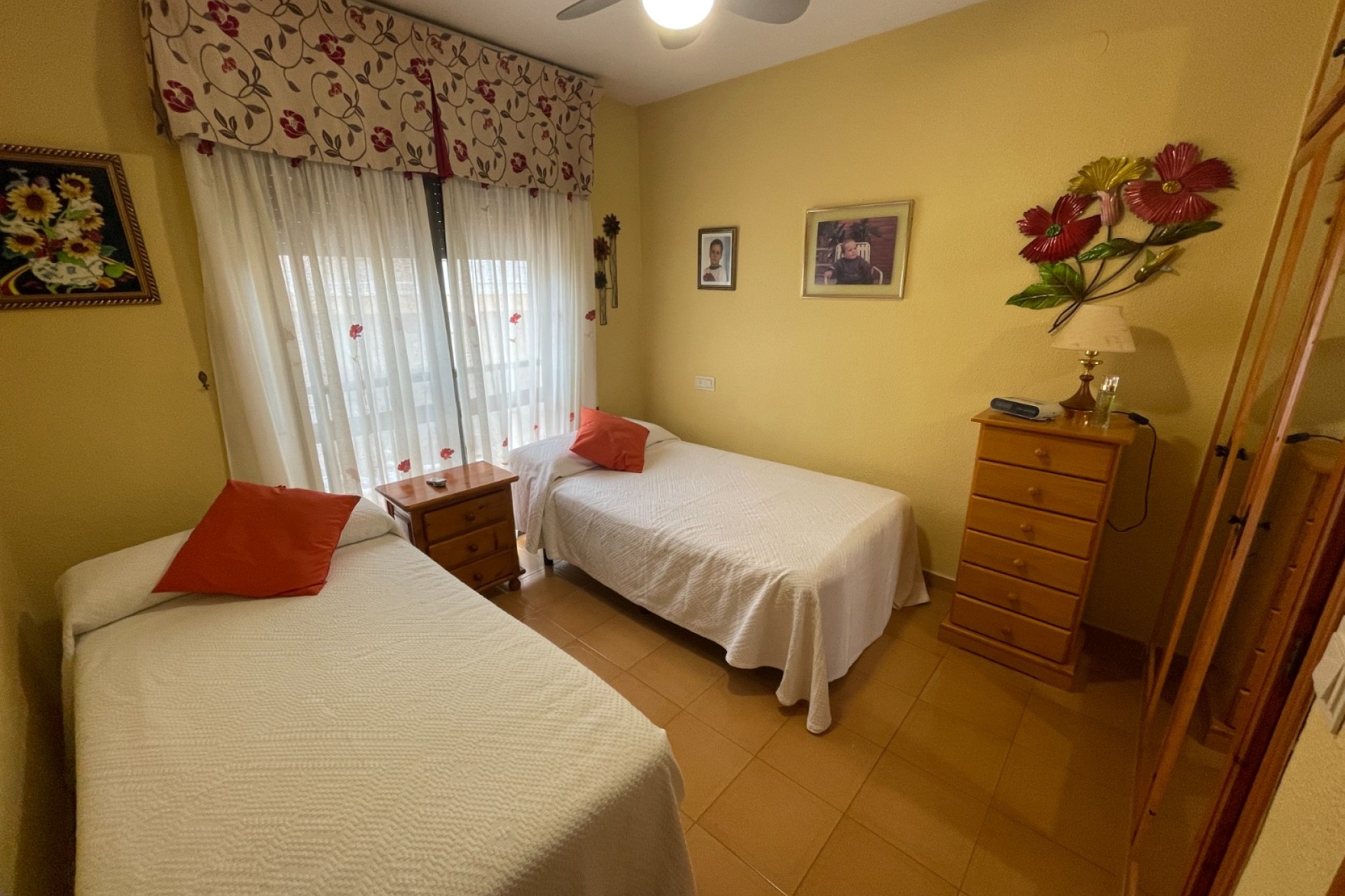 Revente - Maison - Guardamar del Segura