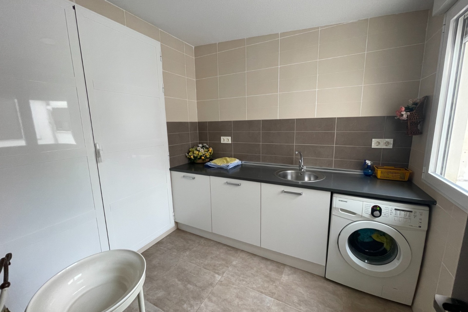 Revente - Maison - Guardamar del Segura