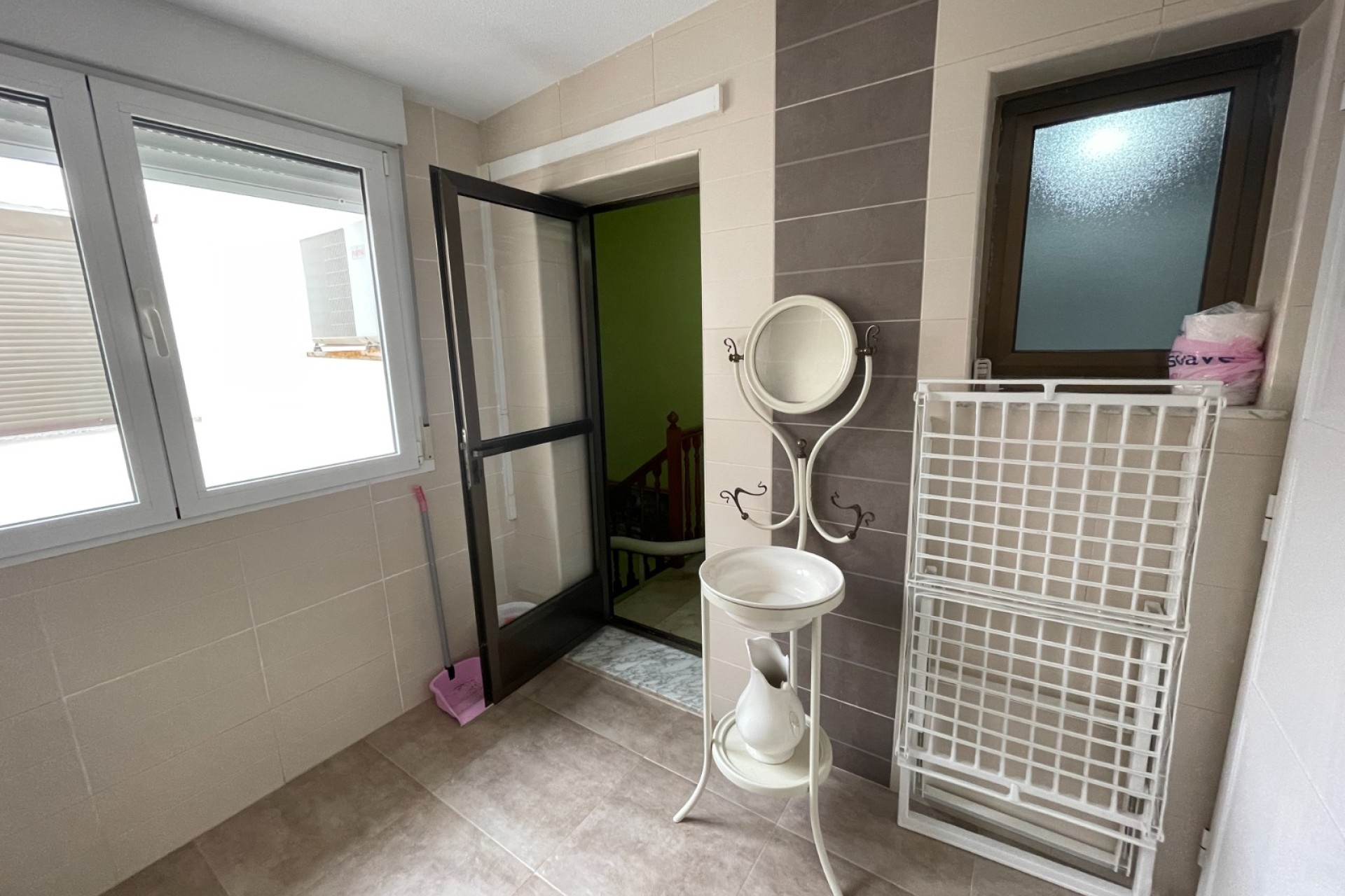 Revente - Maison - Guardamar del Segura