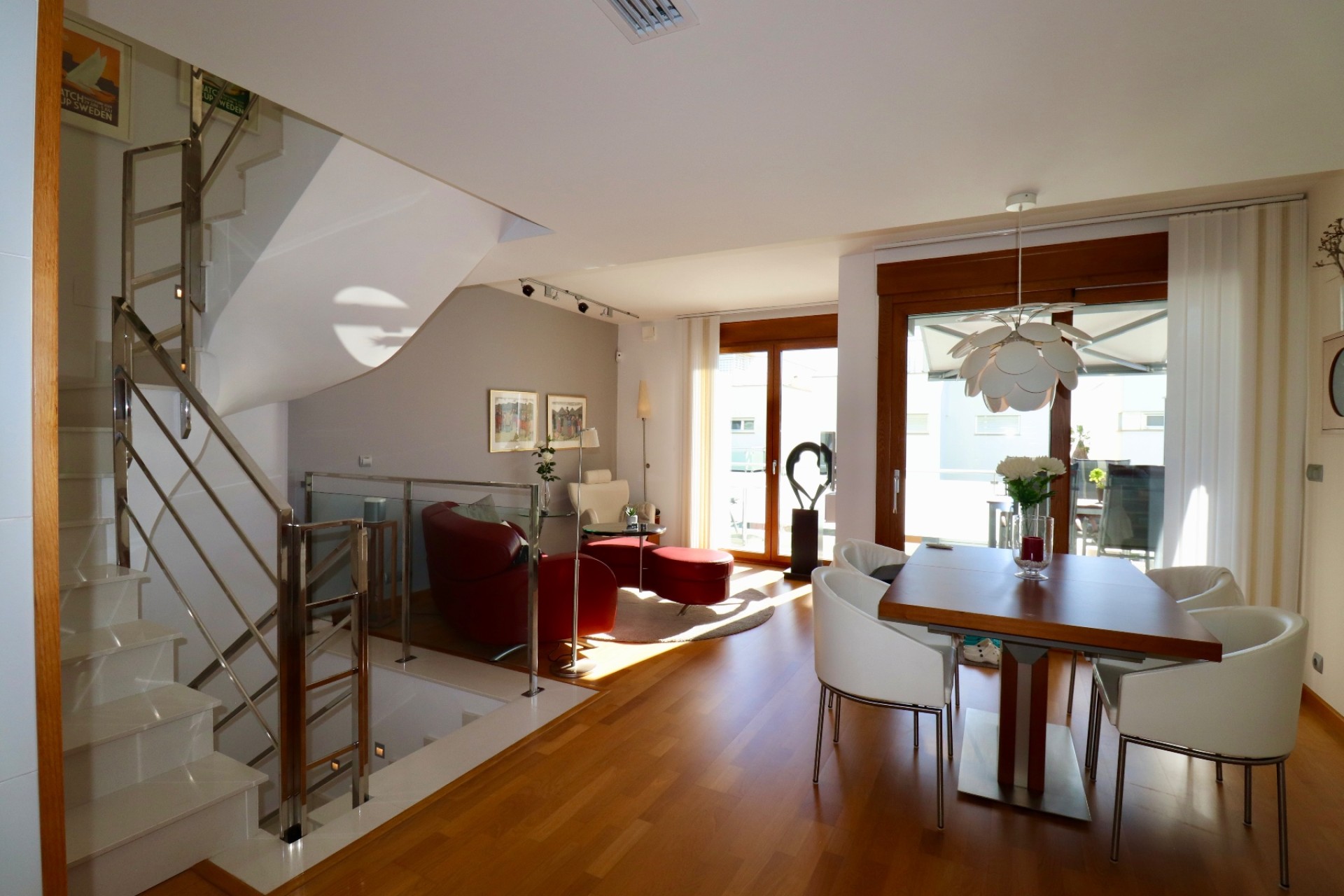 Revente - Maison - Guardamar del Segura