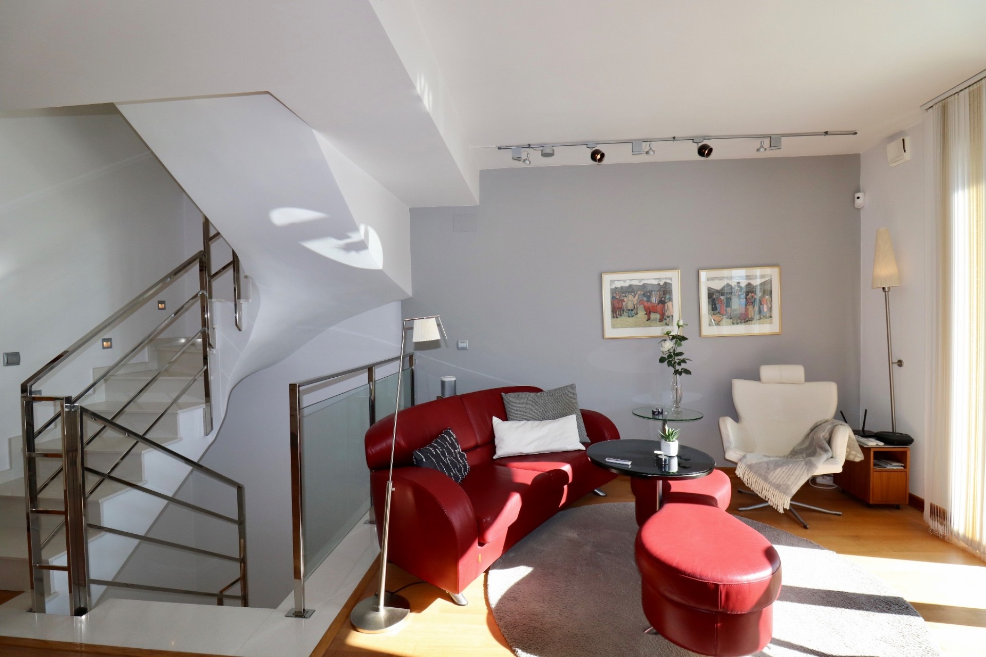 Revente - Maison - Guardamar del Segura