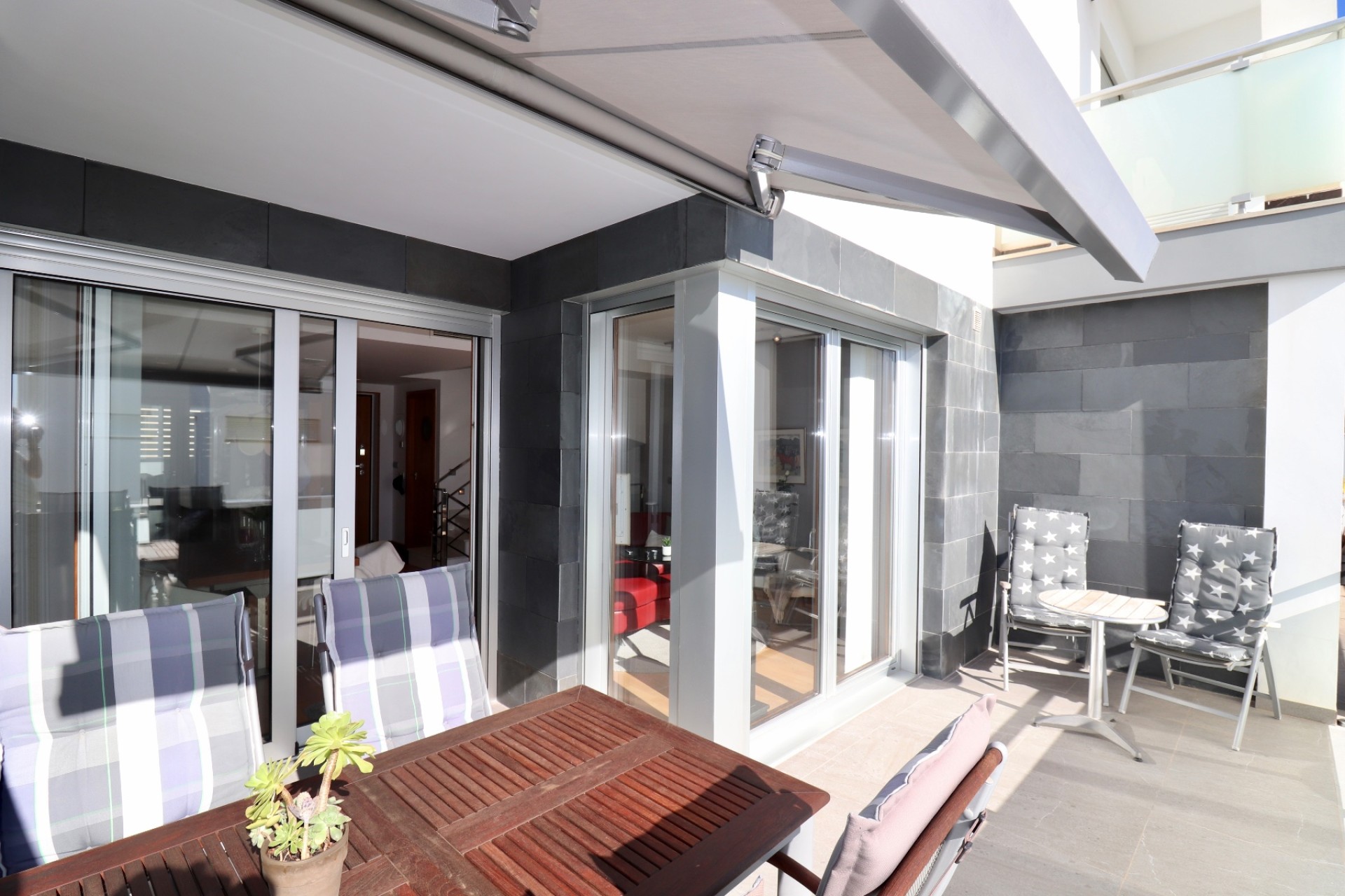 Revente - Maison - Guardamar del Segura