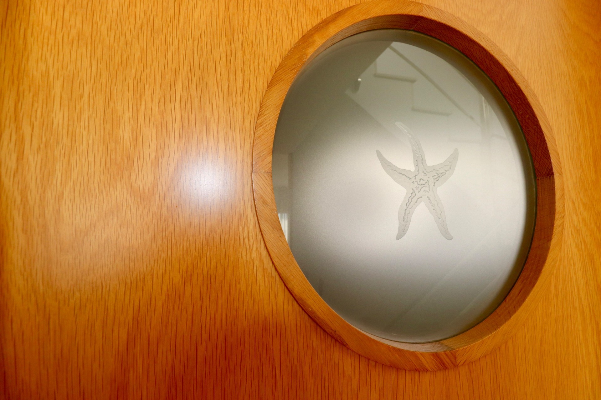 Revente - Maison - Guardamar del Segura