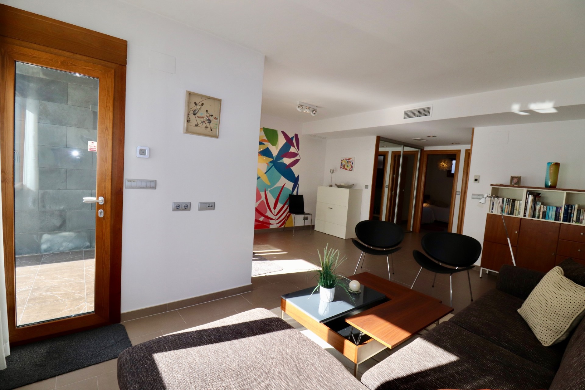 Revente - Maison - Guardamar del Segura