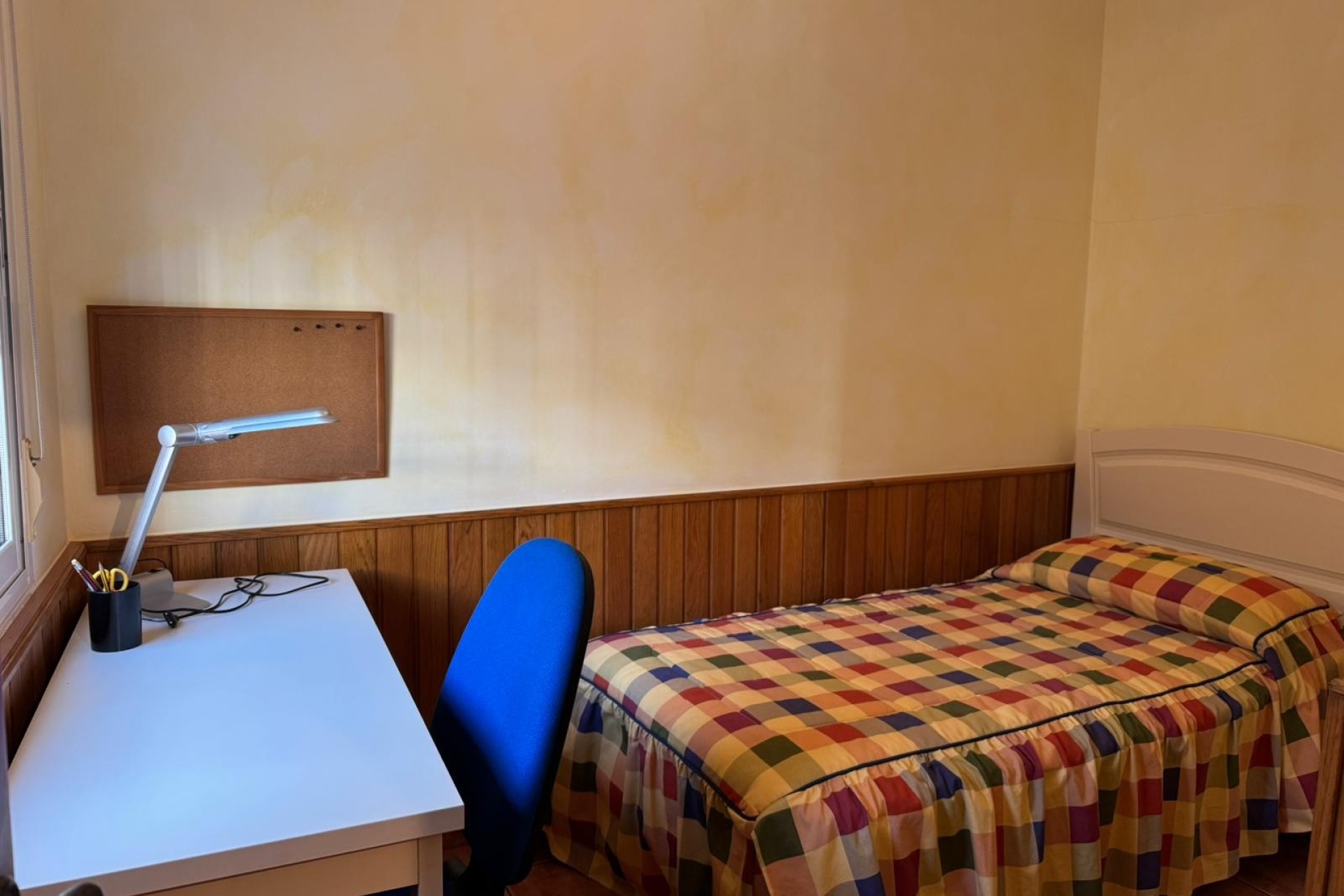 Revente - Maison - Los Montesinos