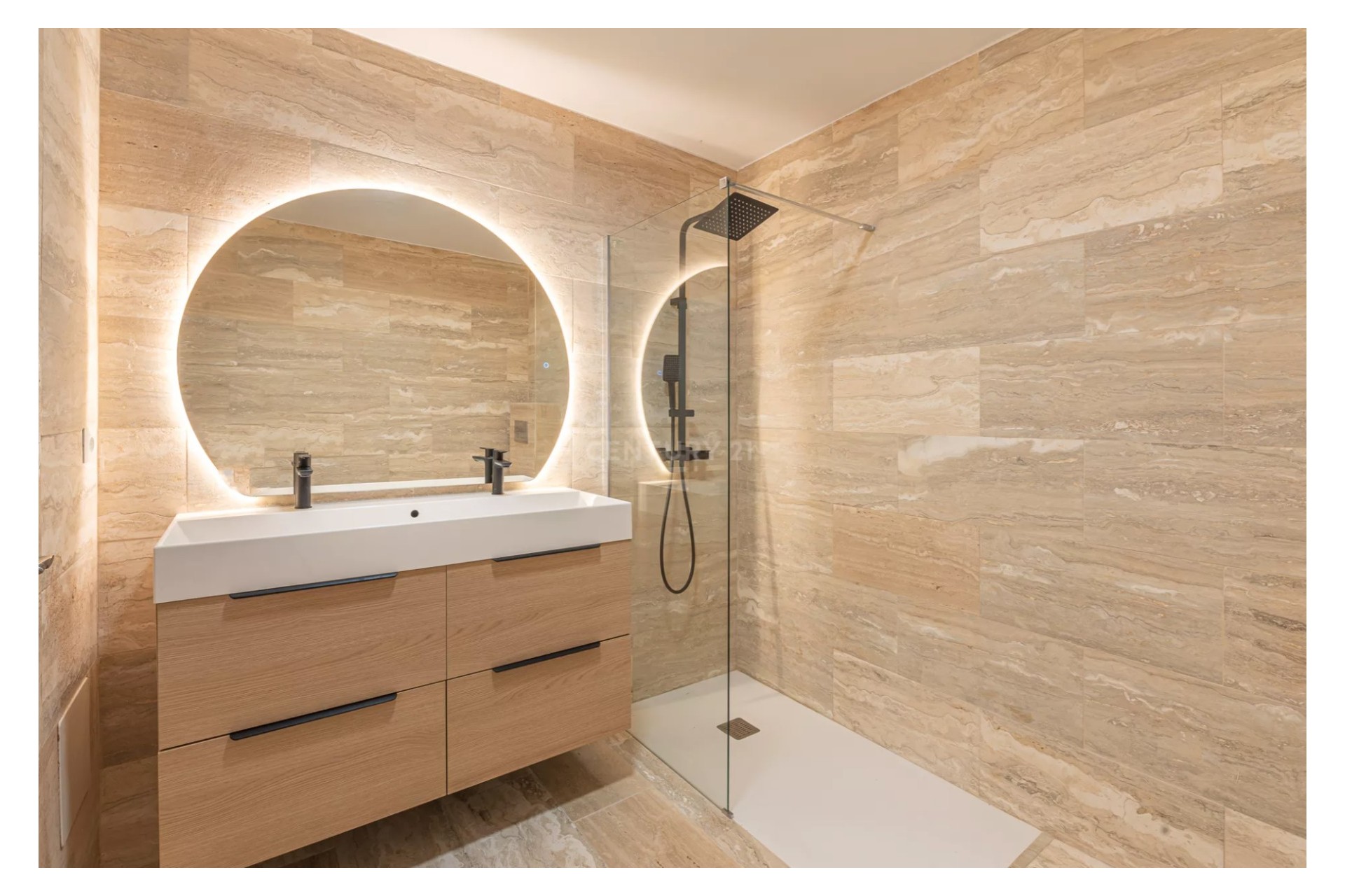 Revente - Maison - Marbella - Puerto Banús