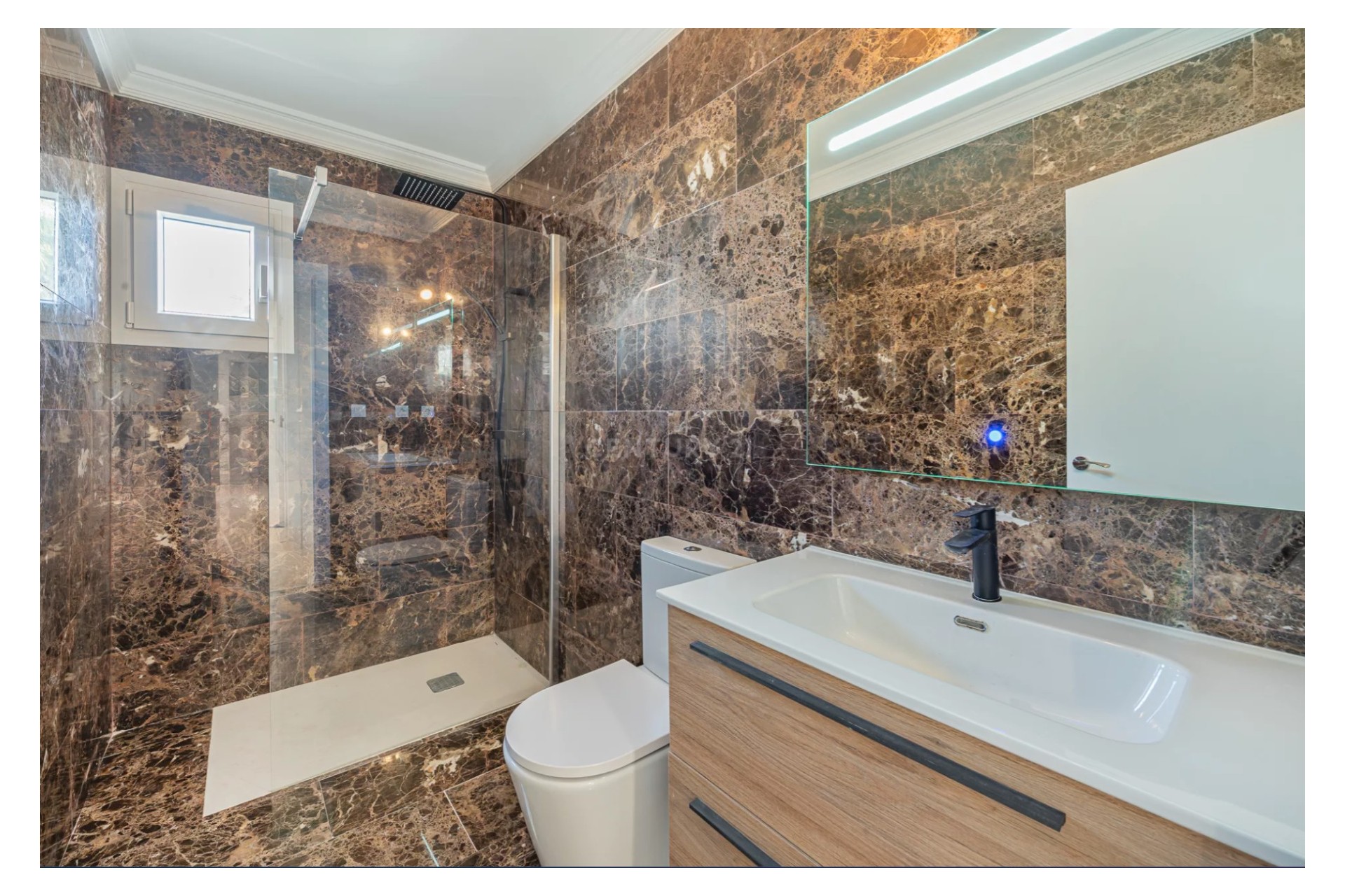 Revente - Maison - Marbella - Puerto Banús