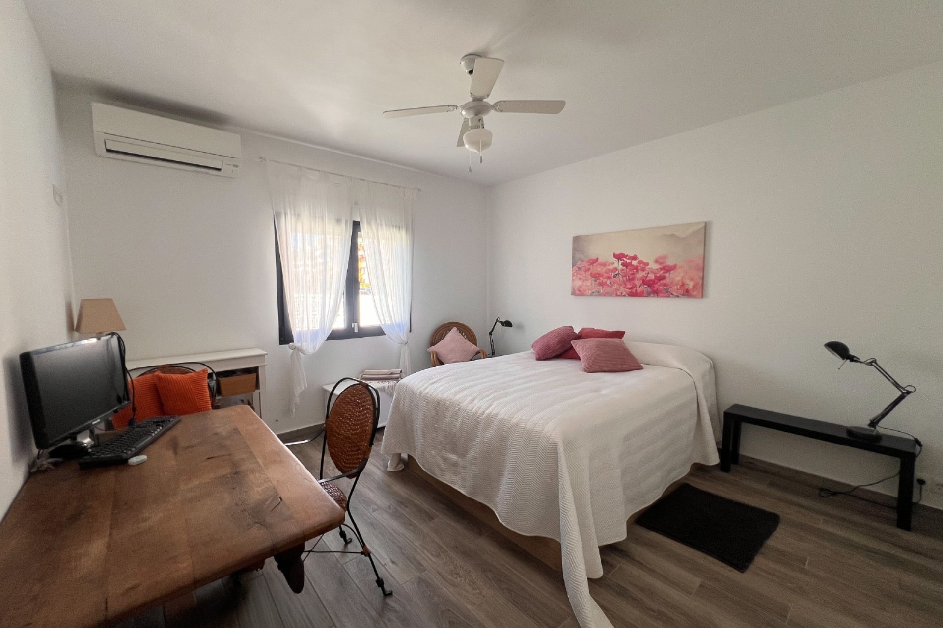 Revente - Maison - Orihuela Costa - Punta Prima