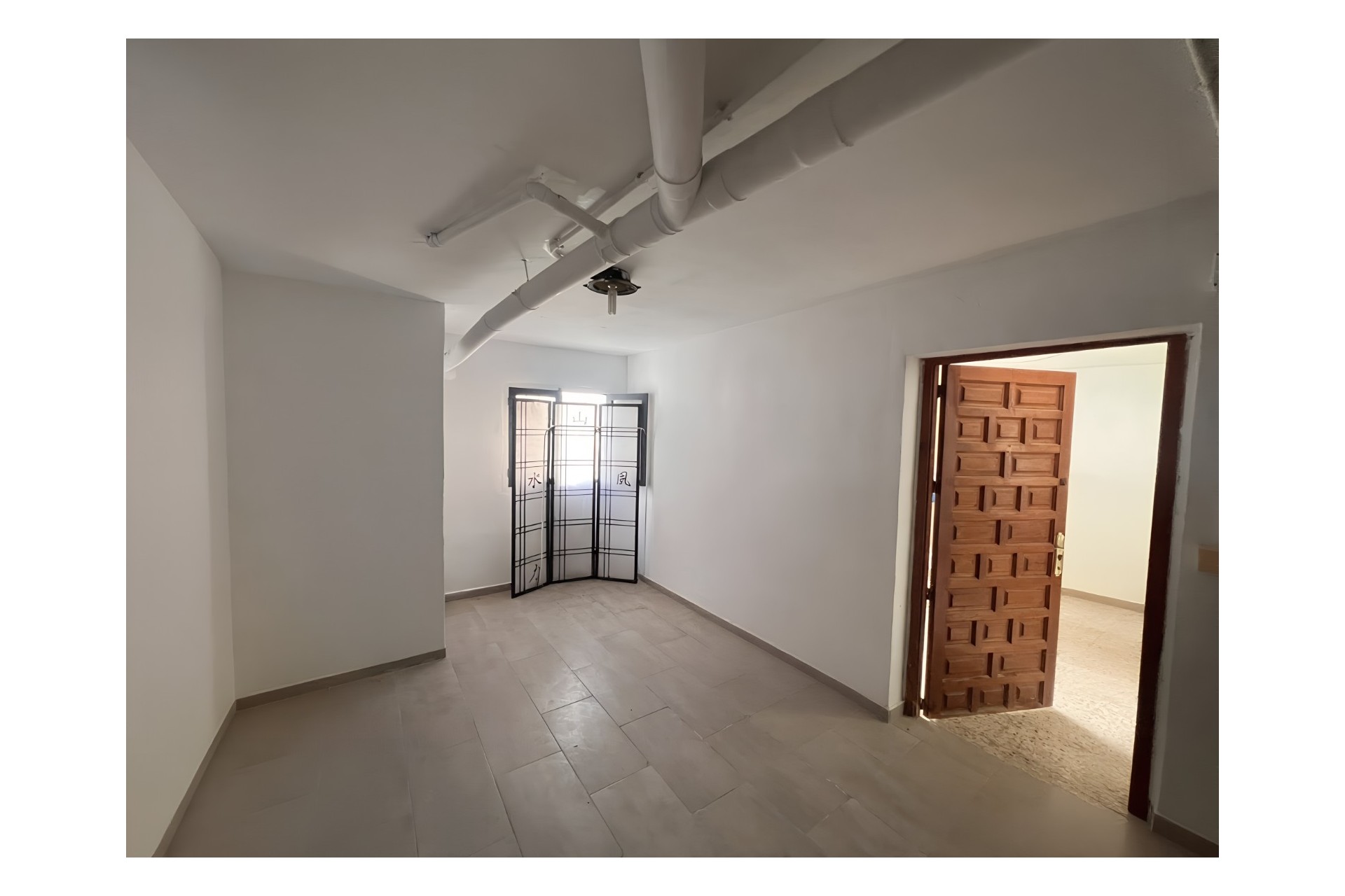 Revente - Maison - Orihuela Costa - Punta Prima