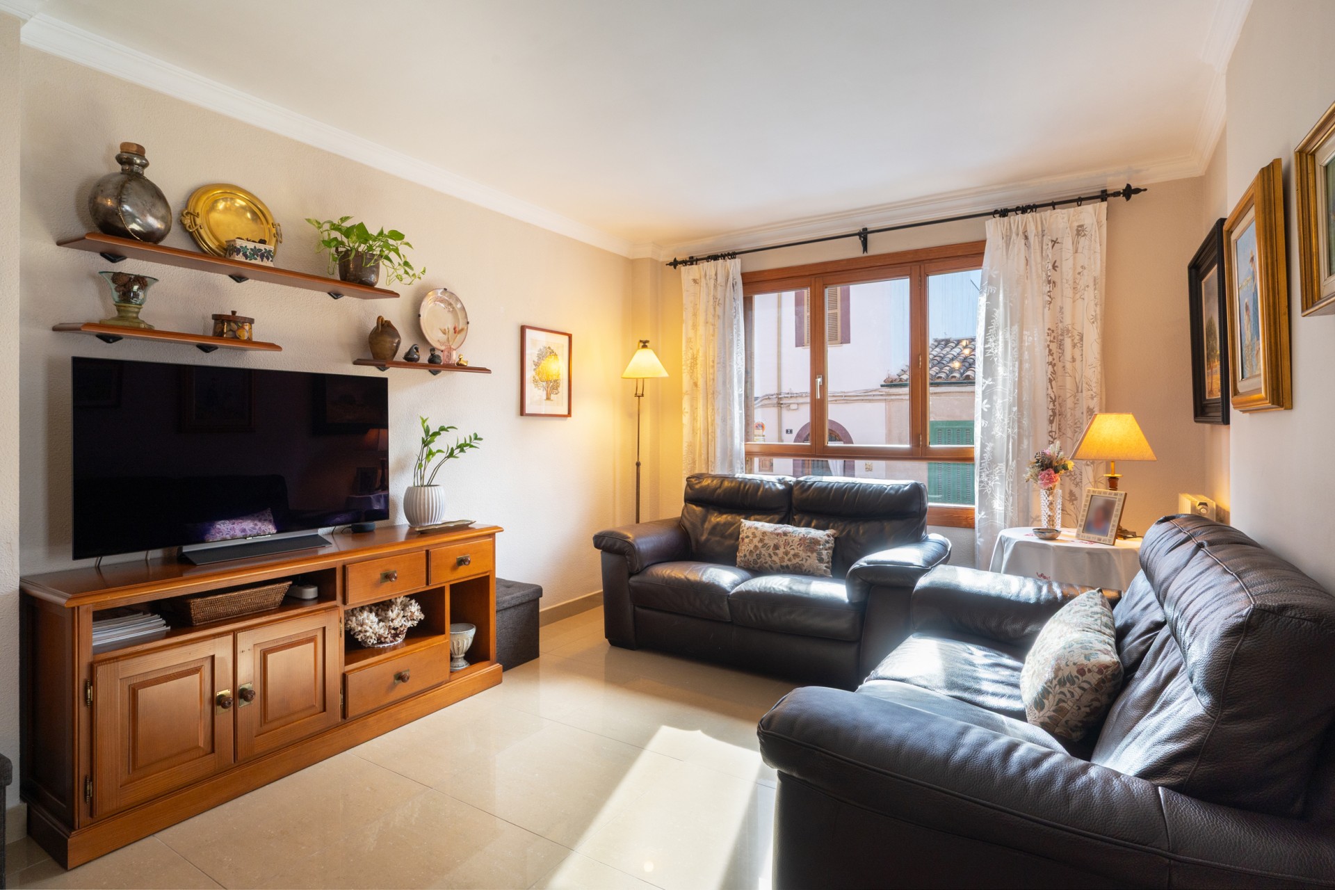 Revente - Maison - Palma - Palma urbano