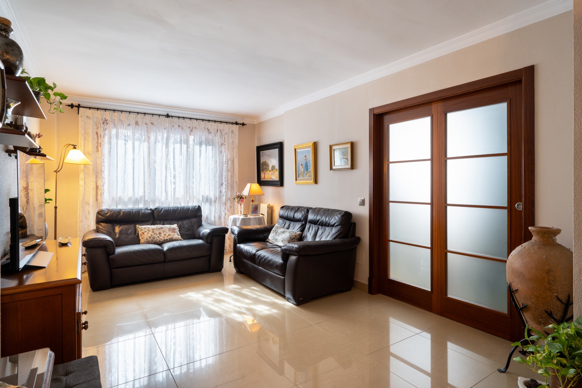 Revente - Maison - Palma - Palma urbano