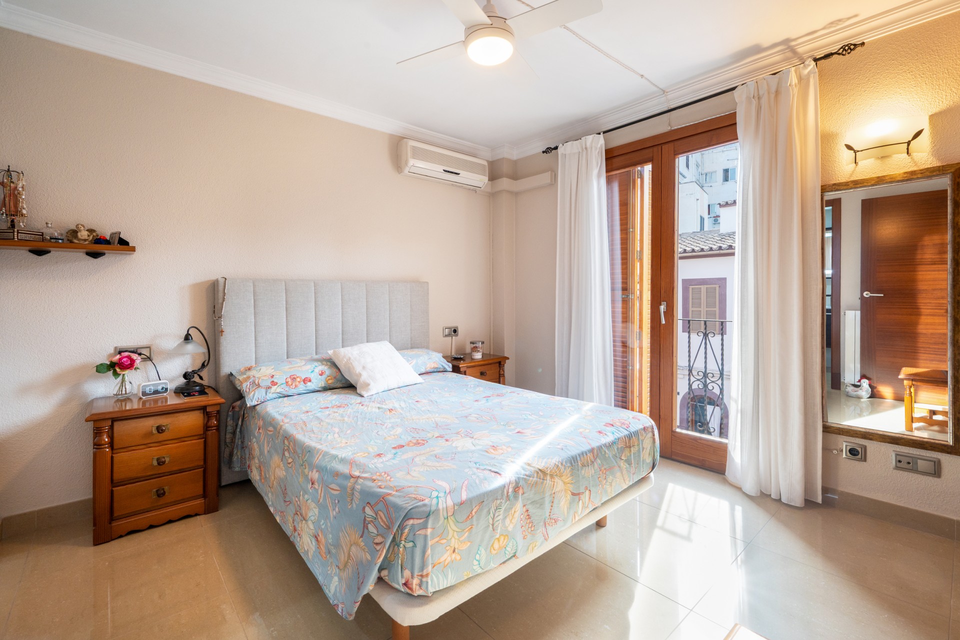 Revente - Maison - Palma - Palma urbano