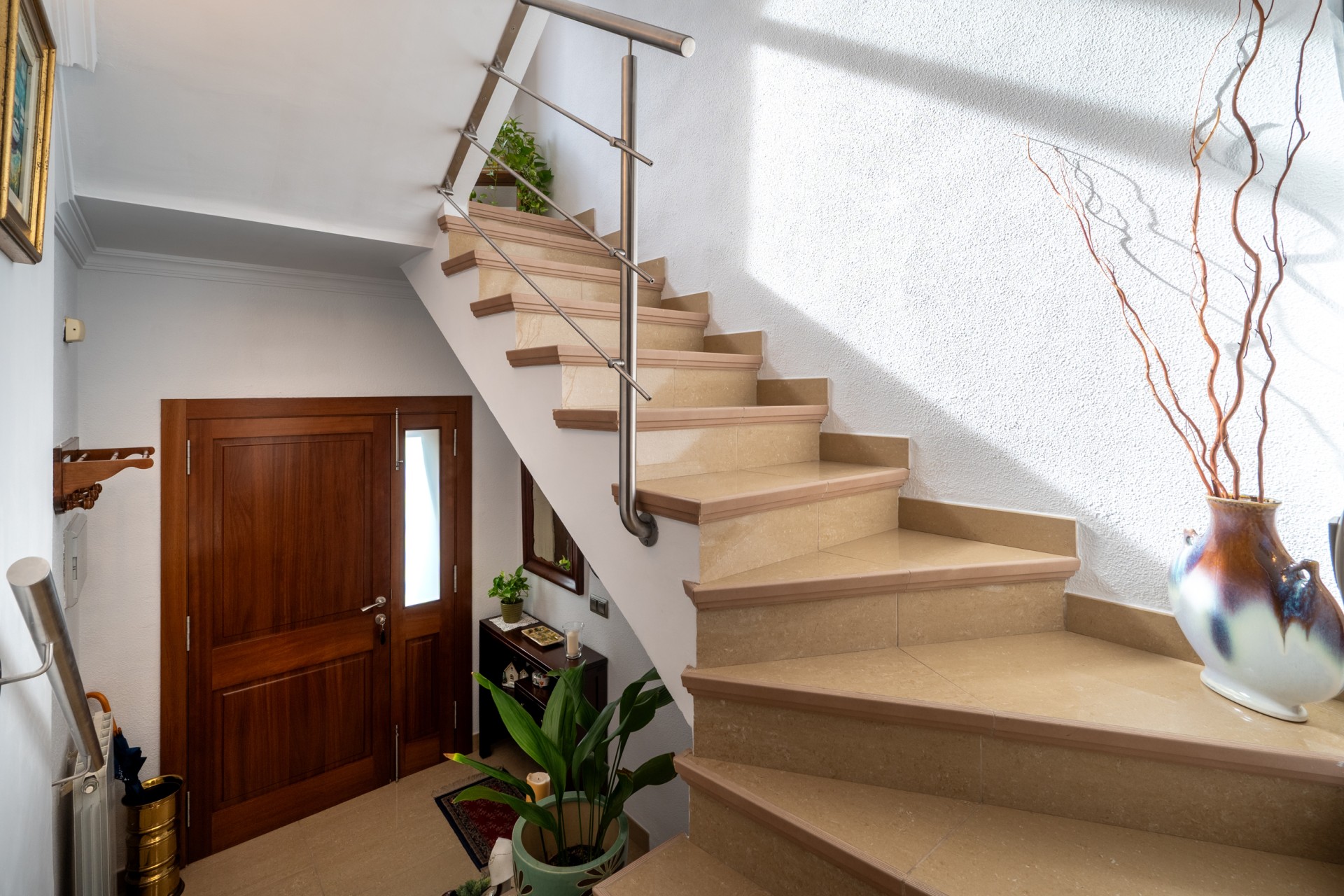 Revente - Maison - Palma - Palma urbano