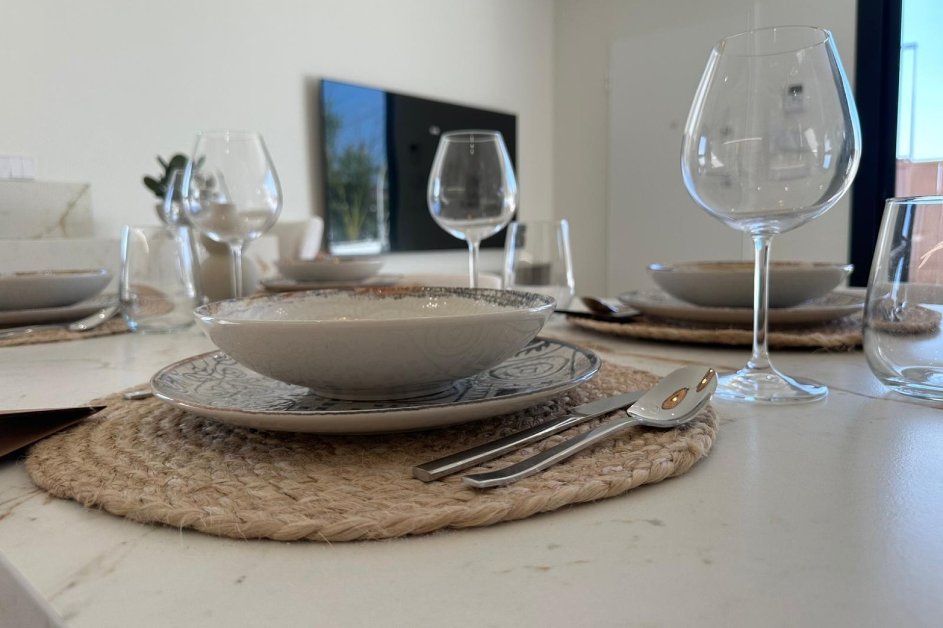 Revente - Maison - San Javier - Santiago de la Ribera