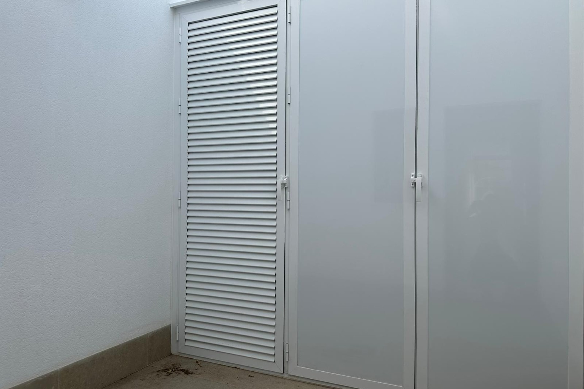Revente - Maison - San Javier - Santiago de la Ribera