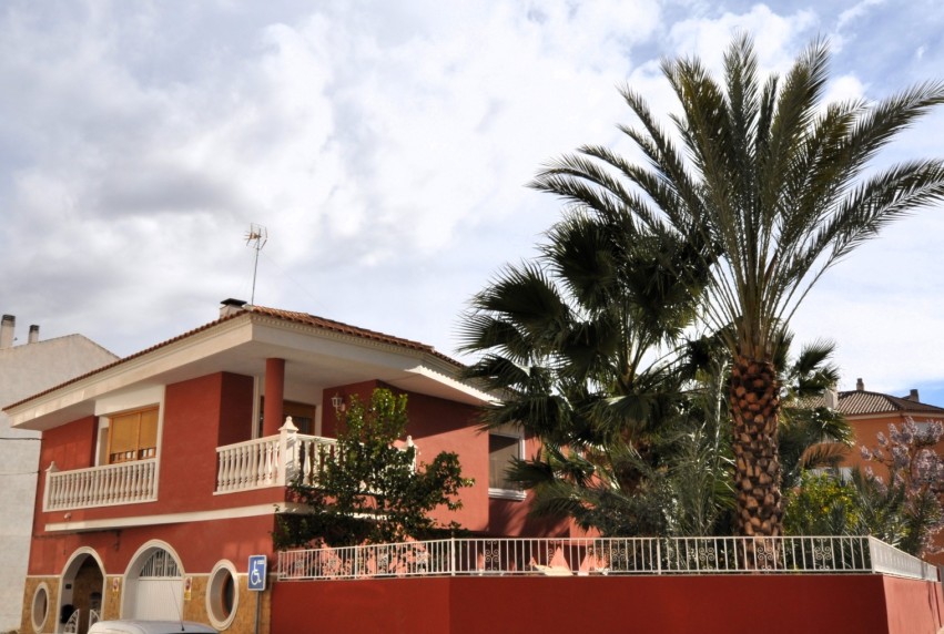 Revente - Maison - Sax