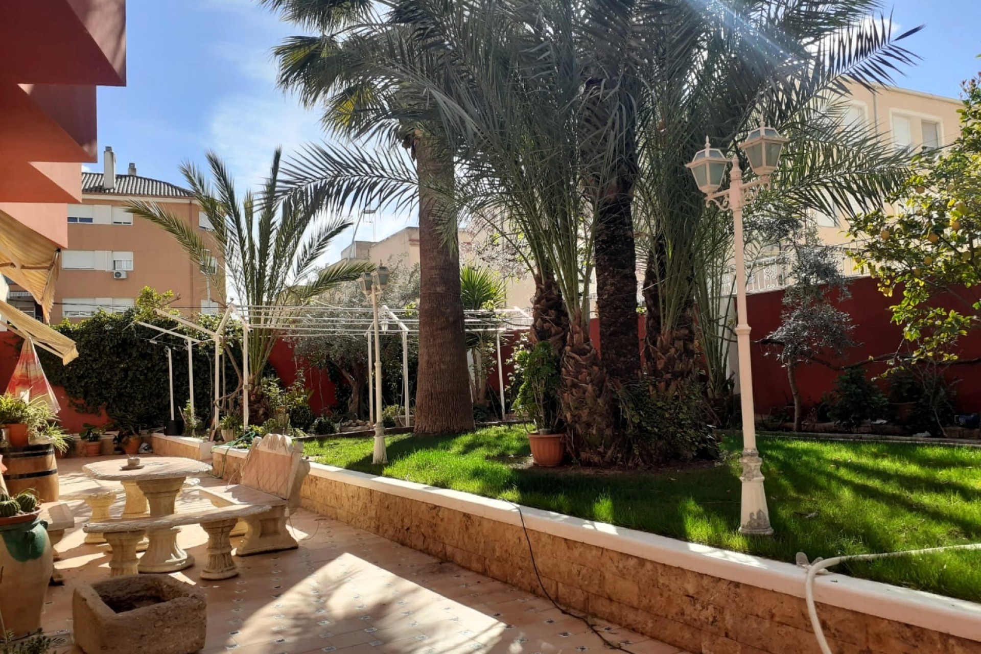 Revente - Maison - Sax