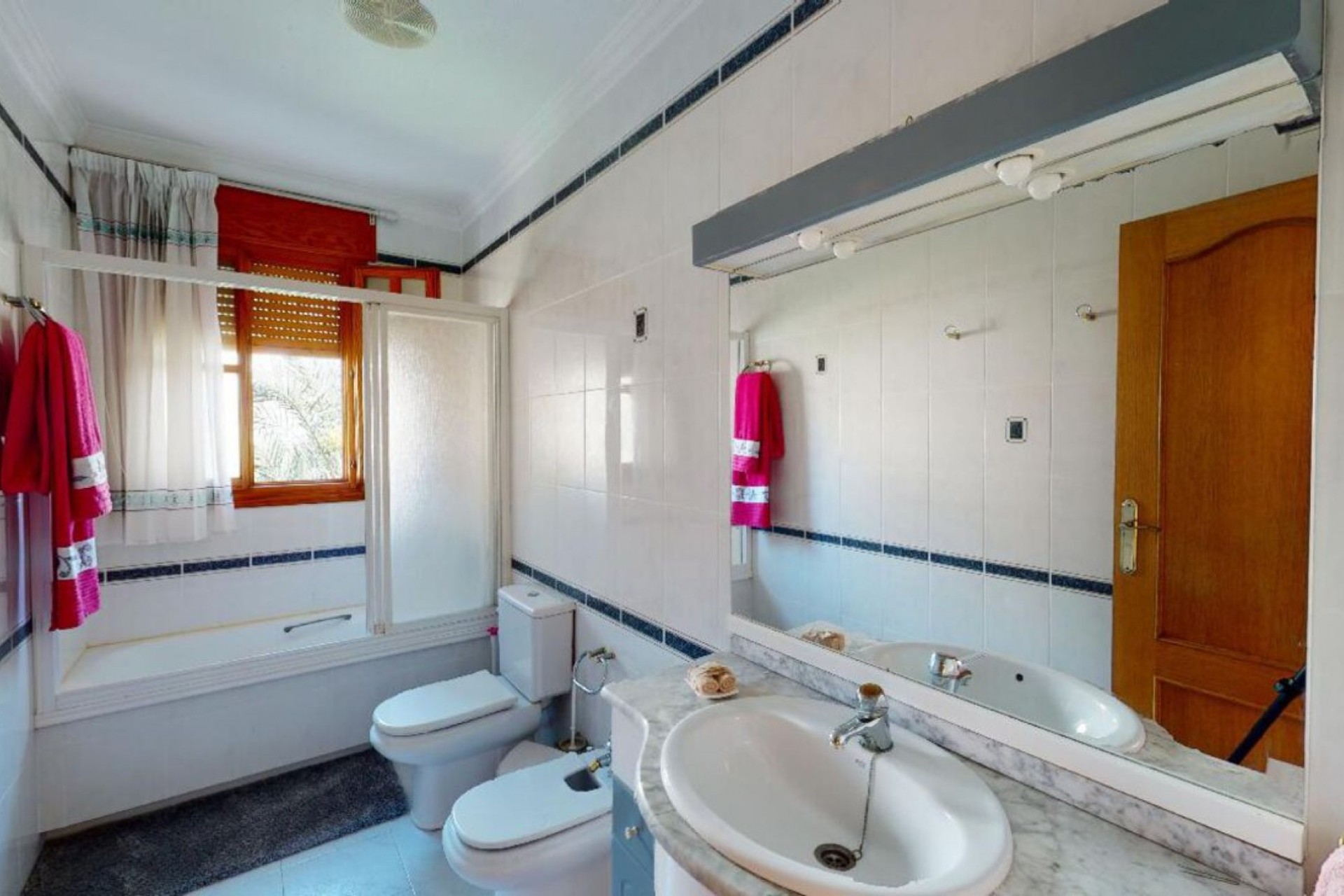 Revente - Maison - Sax